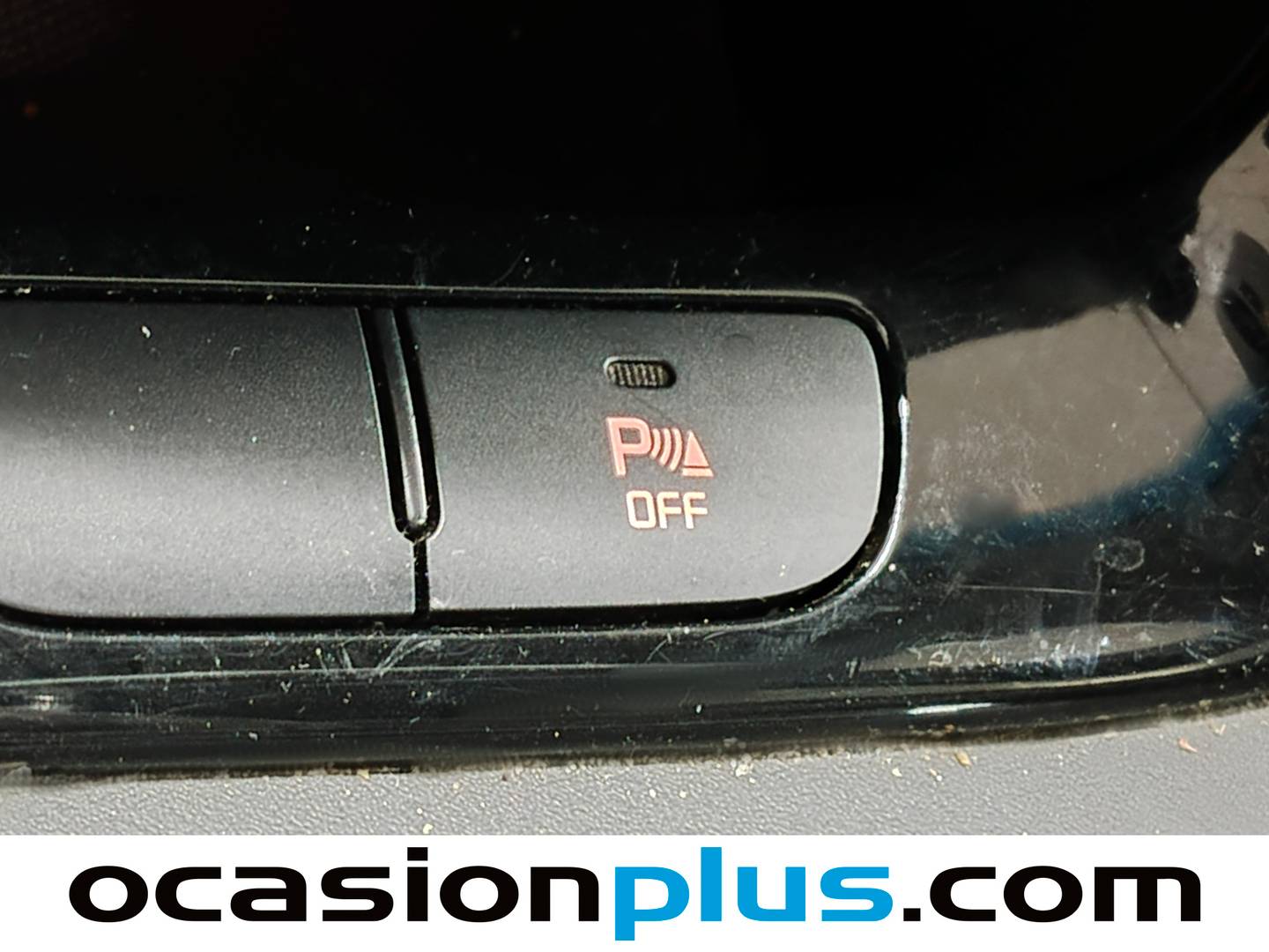 Extras del KIA Ceed KIA Ceed 1.6 CRDi VGT x-Tech17 (136 CV)