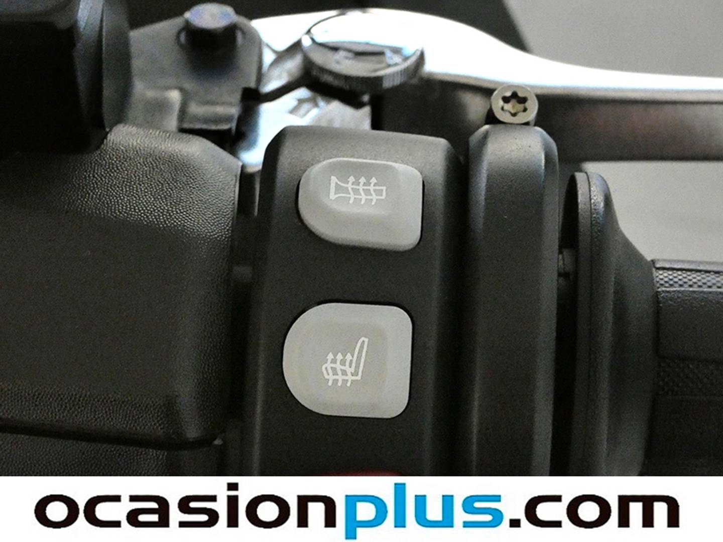 Foto BMW Motorrad C600 Sport BMW Motorrad C600 Sport C 600 Sport