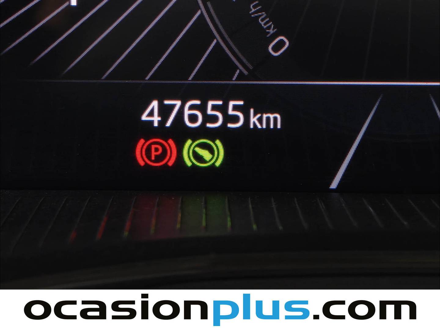 Skoda Kamiq Skoda Kamiq 1.0 TSI Design DSG (115 CV) seminuevo