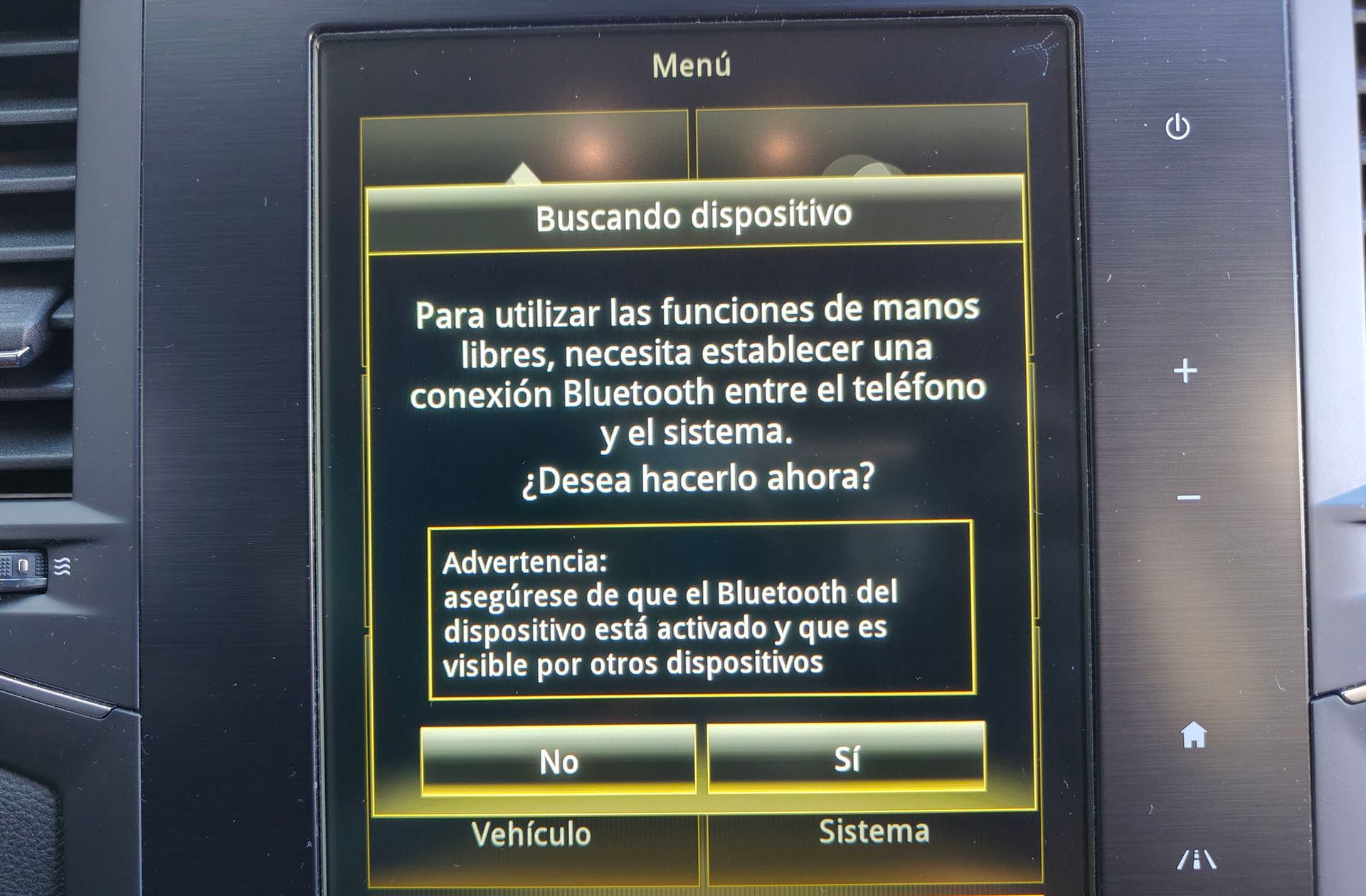 Renault Mégane Zen Energy TCe - foto 34