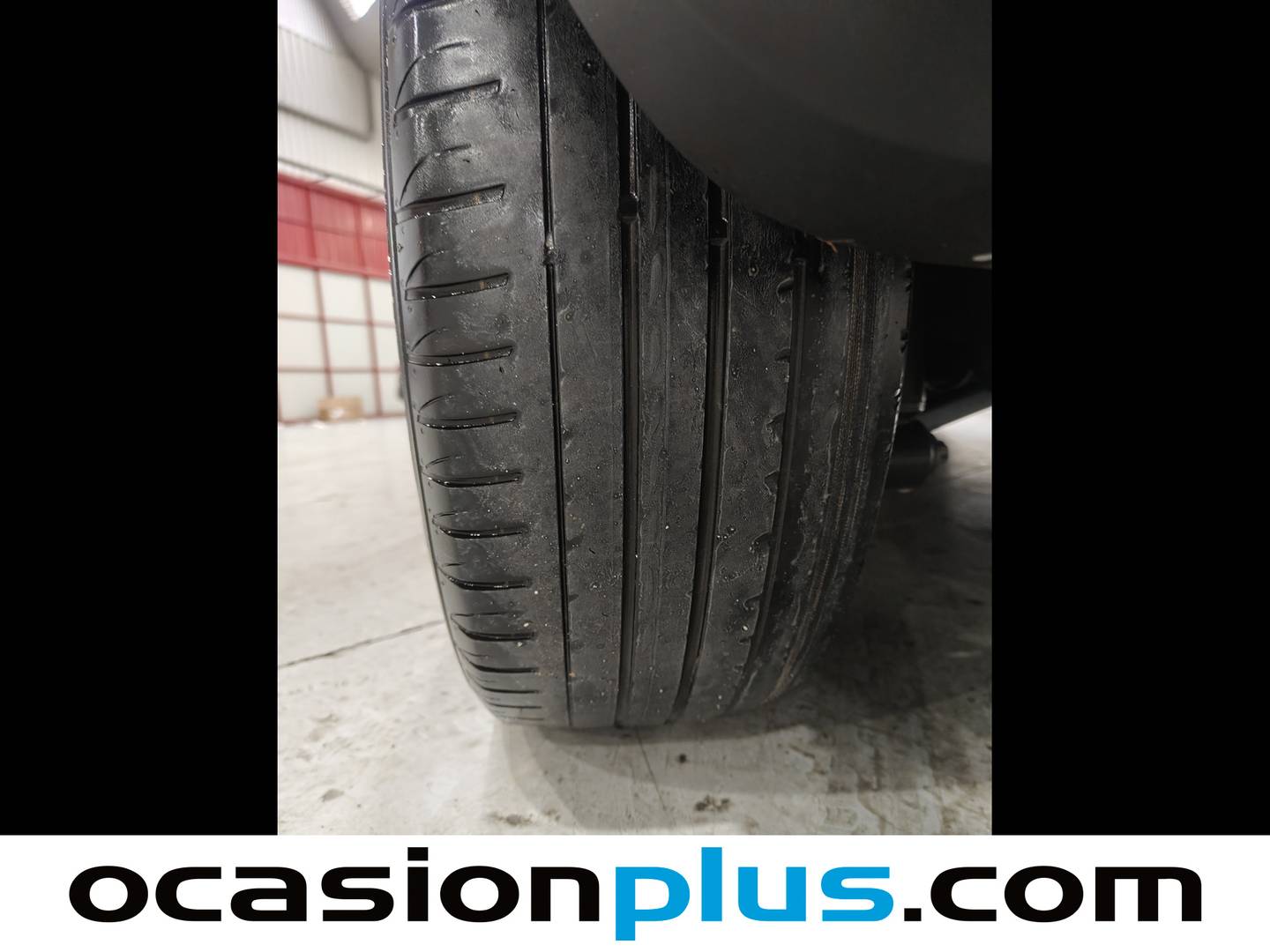 Foto Mini MINI MINI MINI 3 Puertas One D (95 CV)