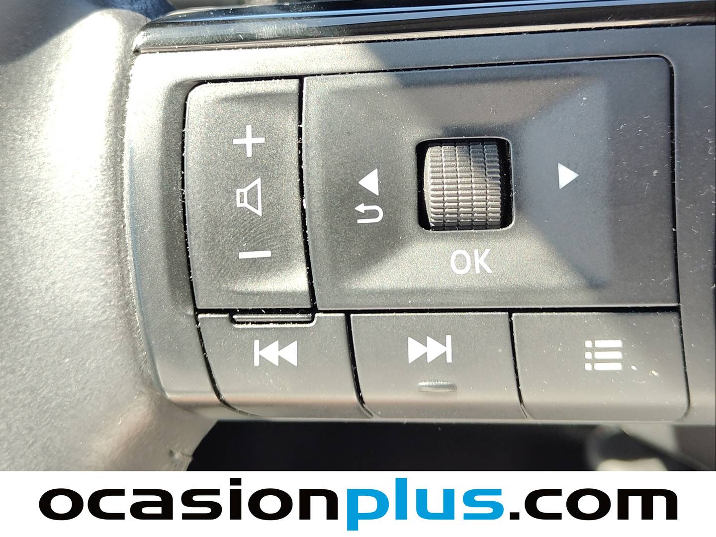 Nissan X-TRAIL Nissan X-Trail 1.5 e-4orce Acenta 4x4 Auto (213 CV) 7 Plazas de segunda mano