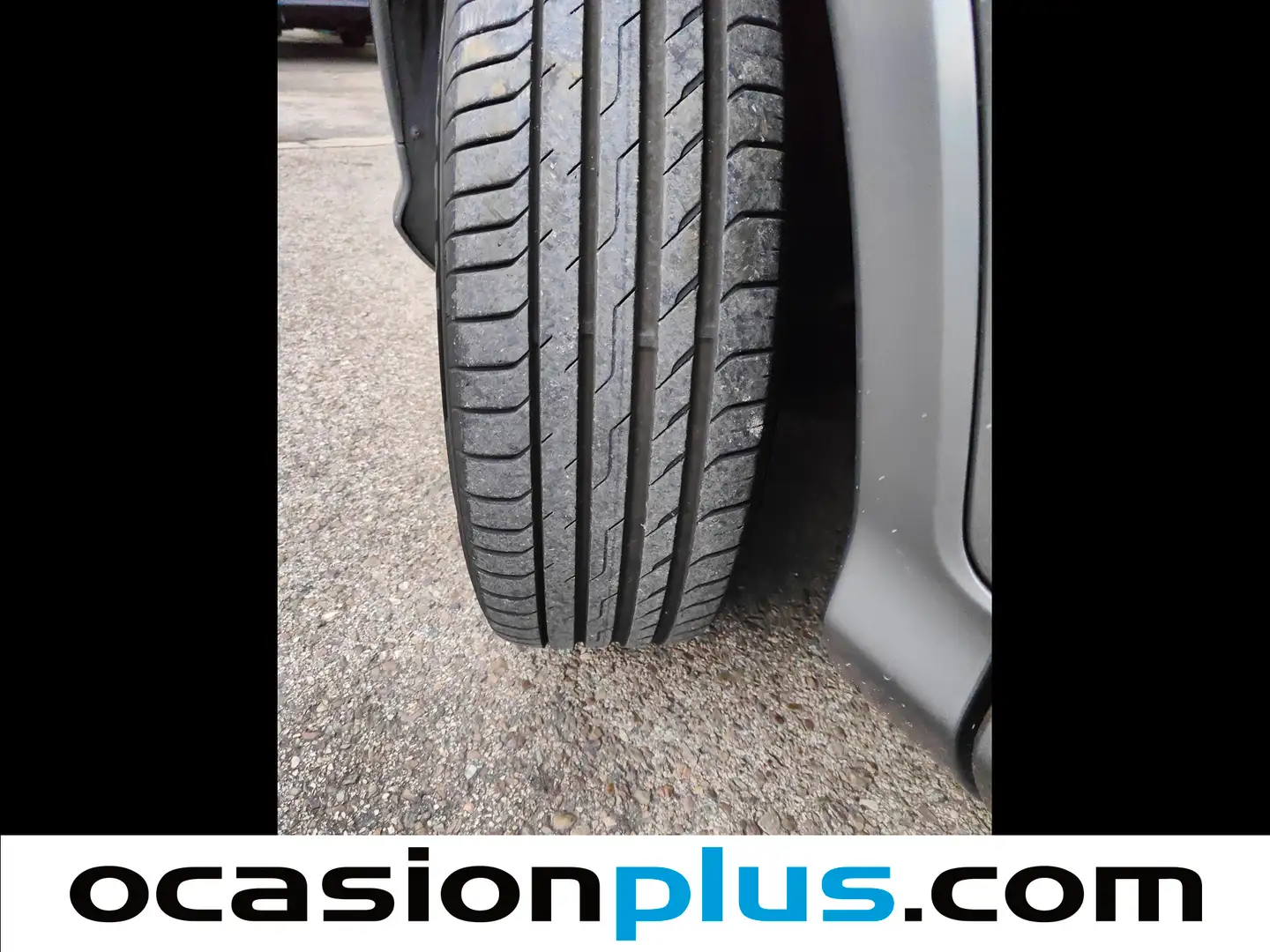 Foto Honda CR-V Honda CR-V 1.6 I-DTEC Executive Aut (160 CV)