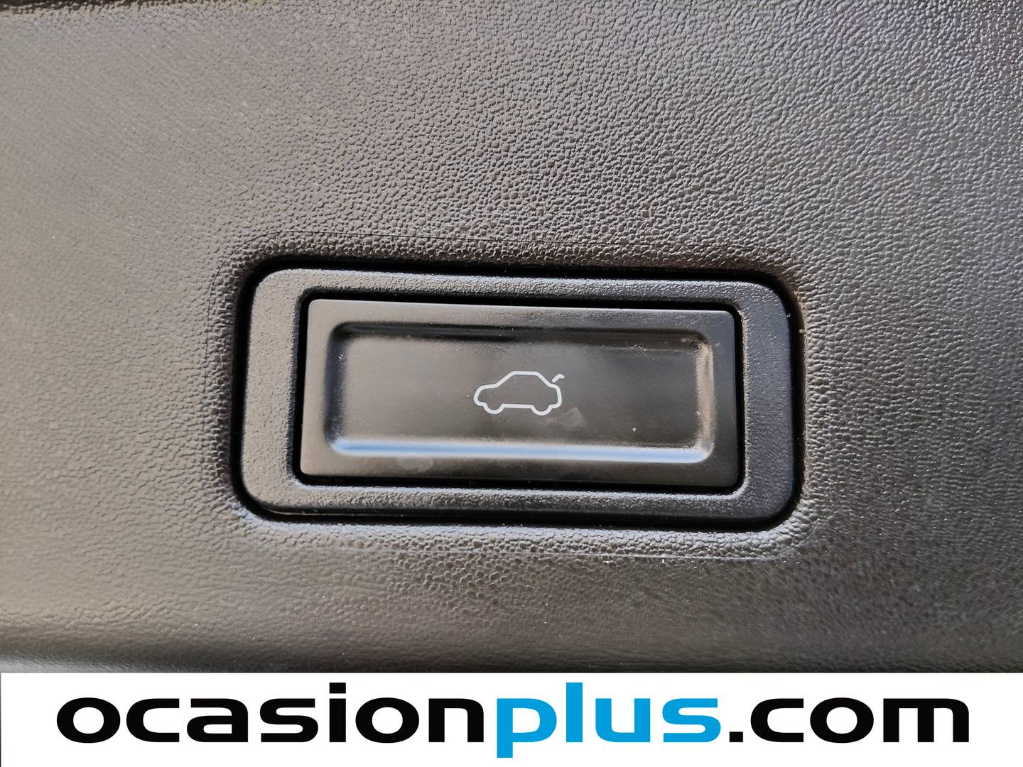 Accesorios del OMODA 5 OMODA 5 1.6 TGDI Premium (145 CV)