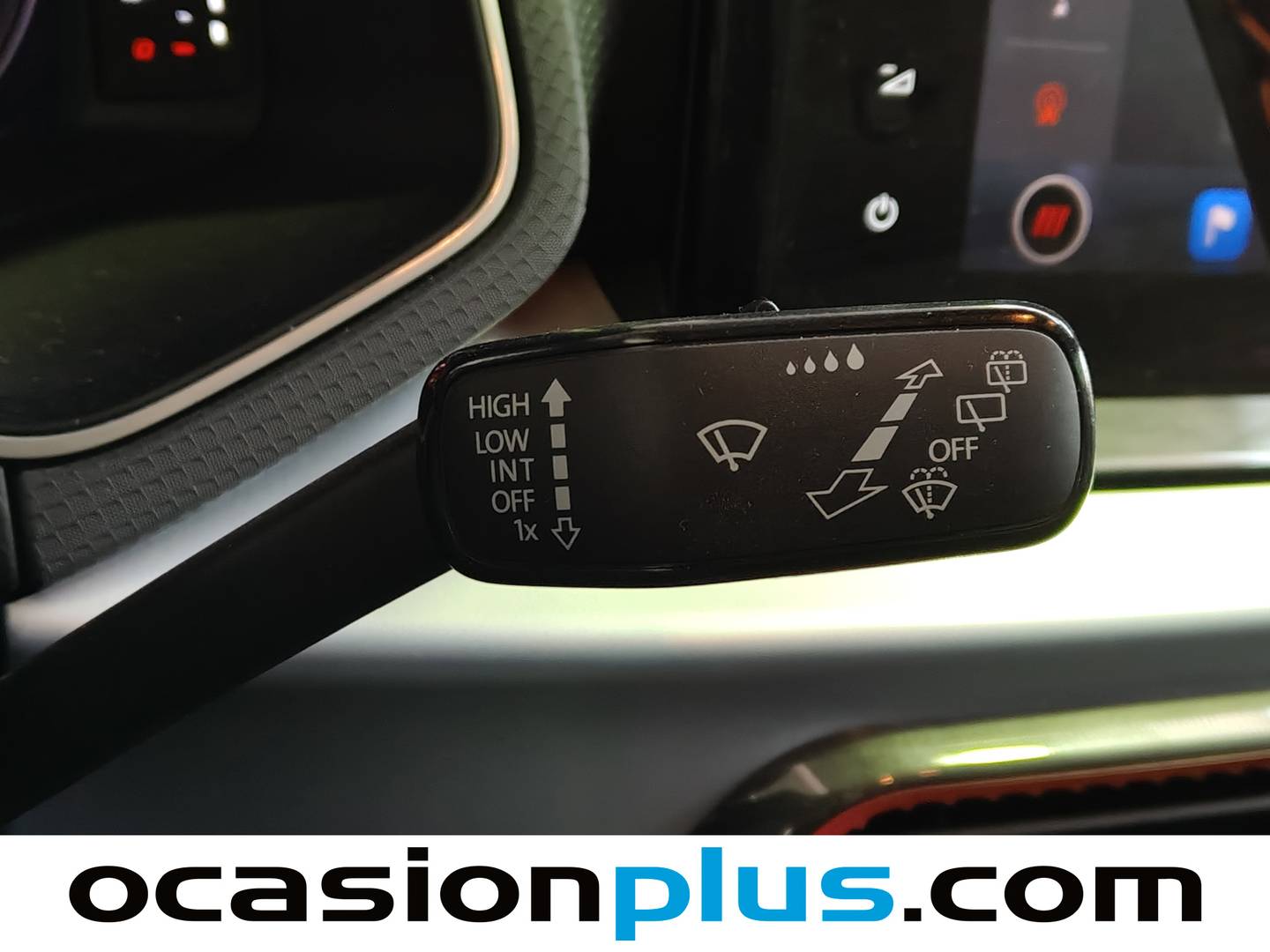 Foto Seat Ibiza SEAT Ibiza 1.5 TSI FR XL DSG (150 CV)