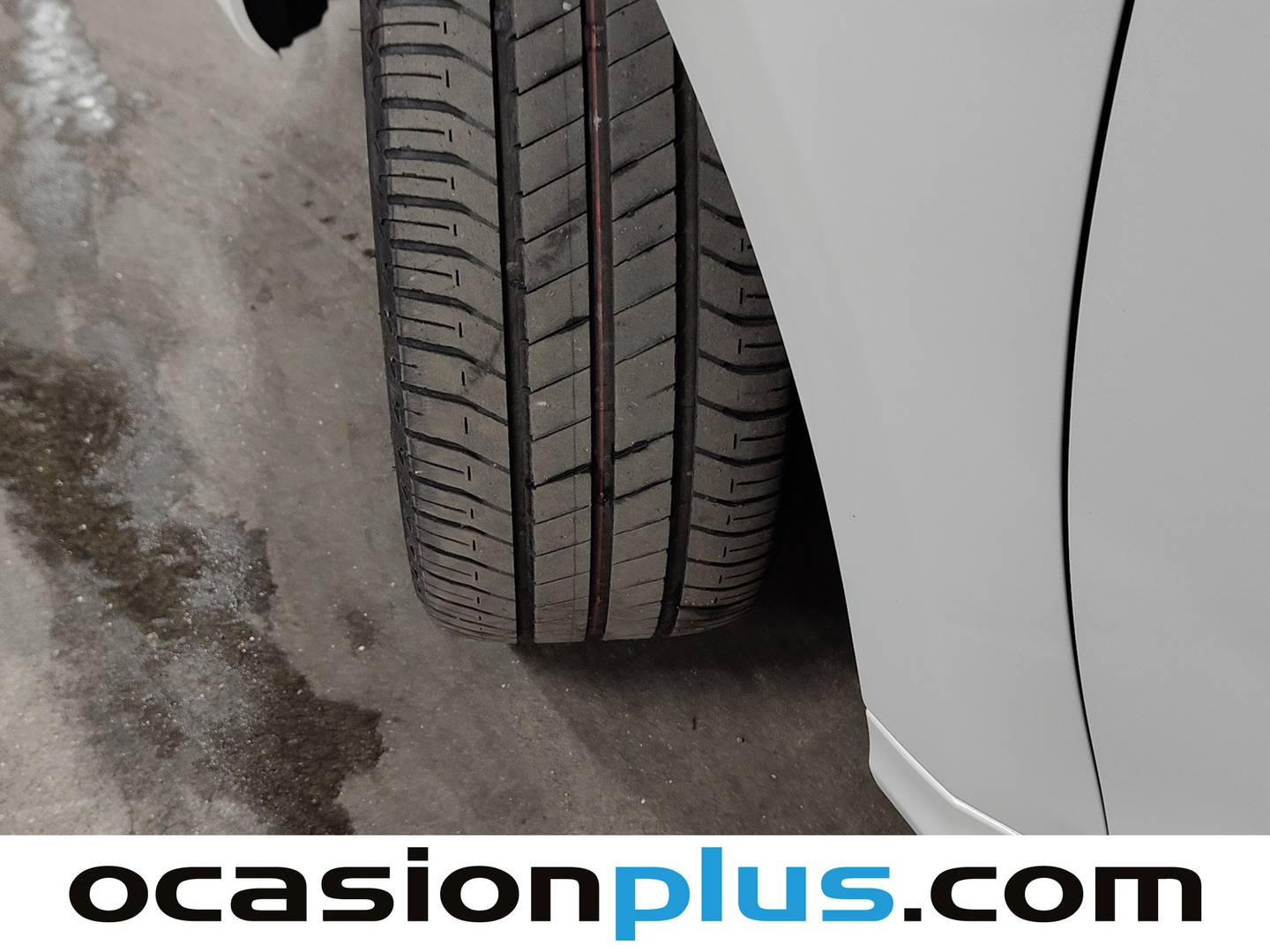 Toyota Yaris Toyota Yaris 120H Style (116 CV) de segunda mano