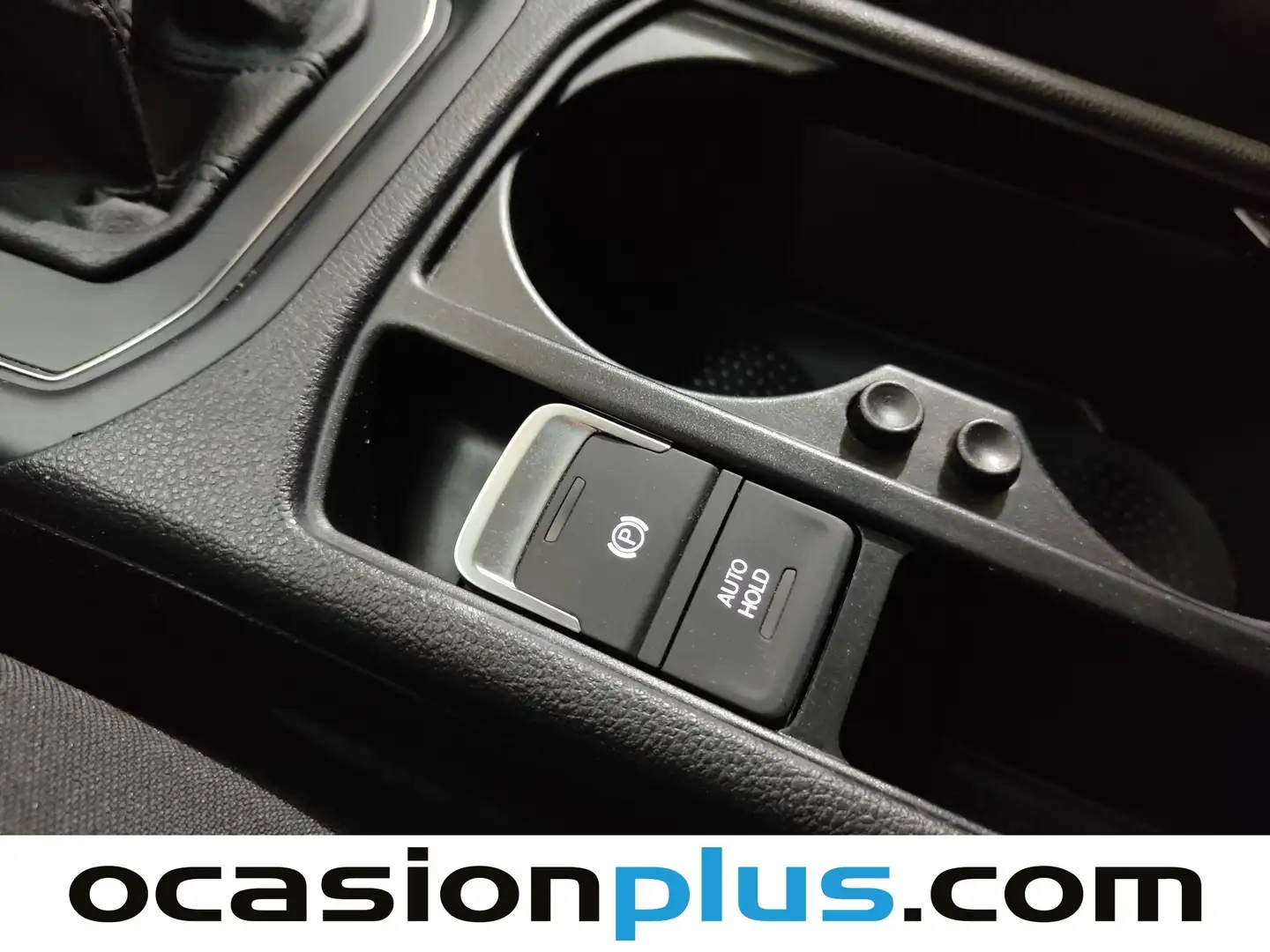 Foto Volkswagen Touran Volkswagen Touran Business 2.0 TDI (122 CV)