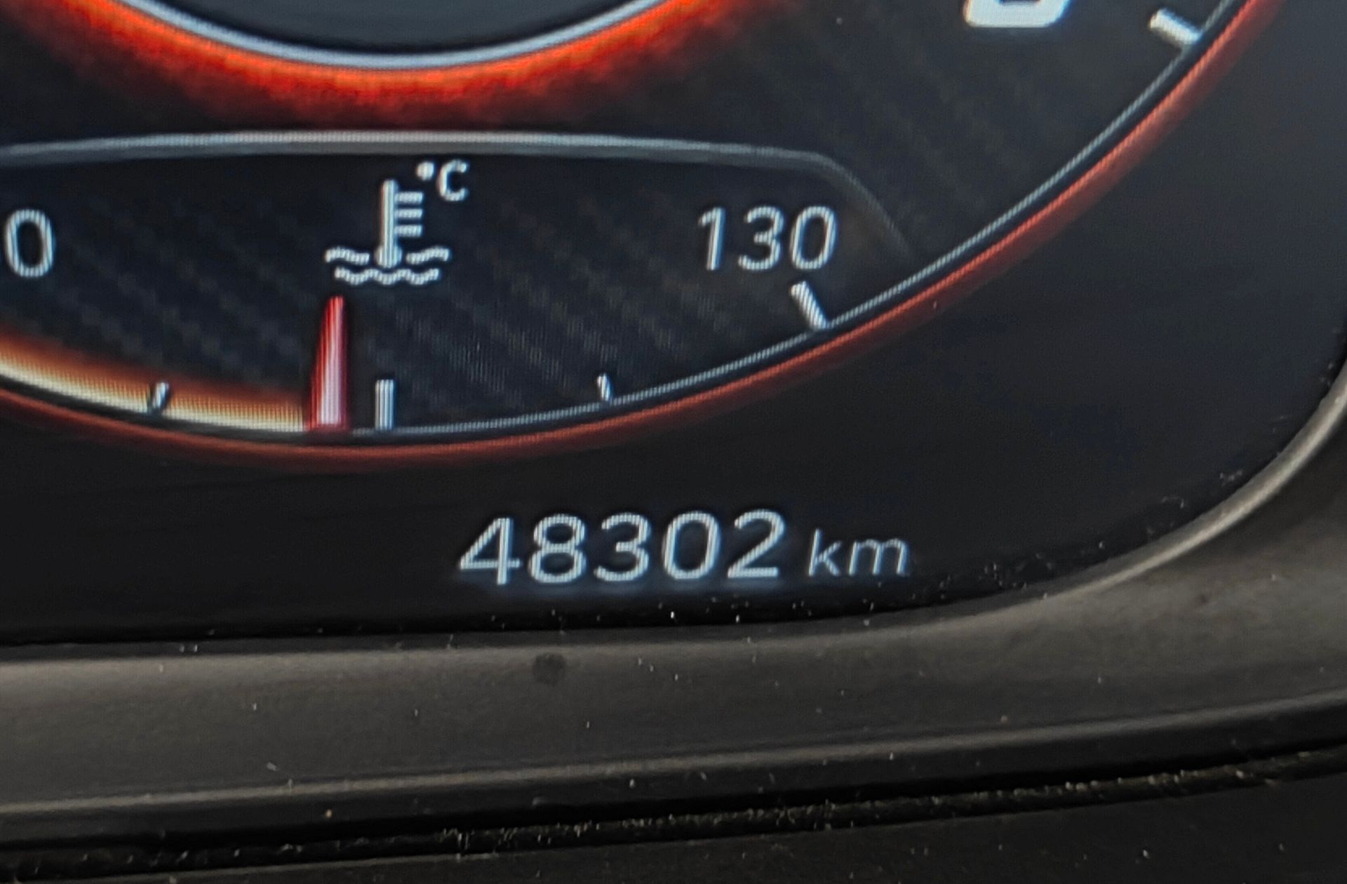 Hyundai i20 1.0 T-GDi Klass - foto 9