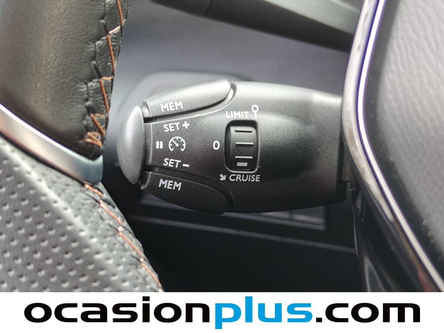 Peugeot Rifter Peugeot Rifter BlueHDi 130 GT Standard (130 CV) de ocasión