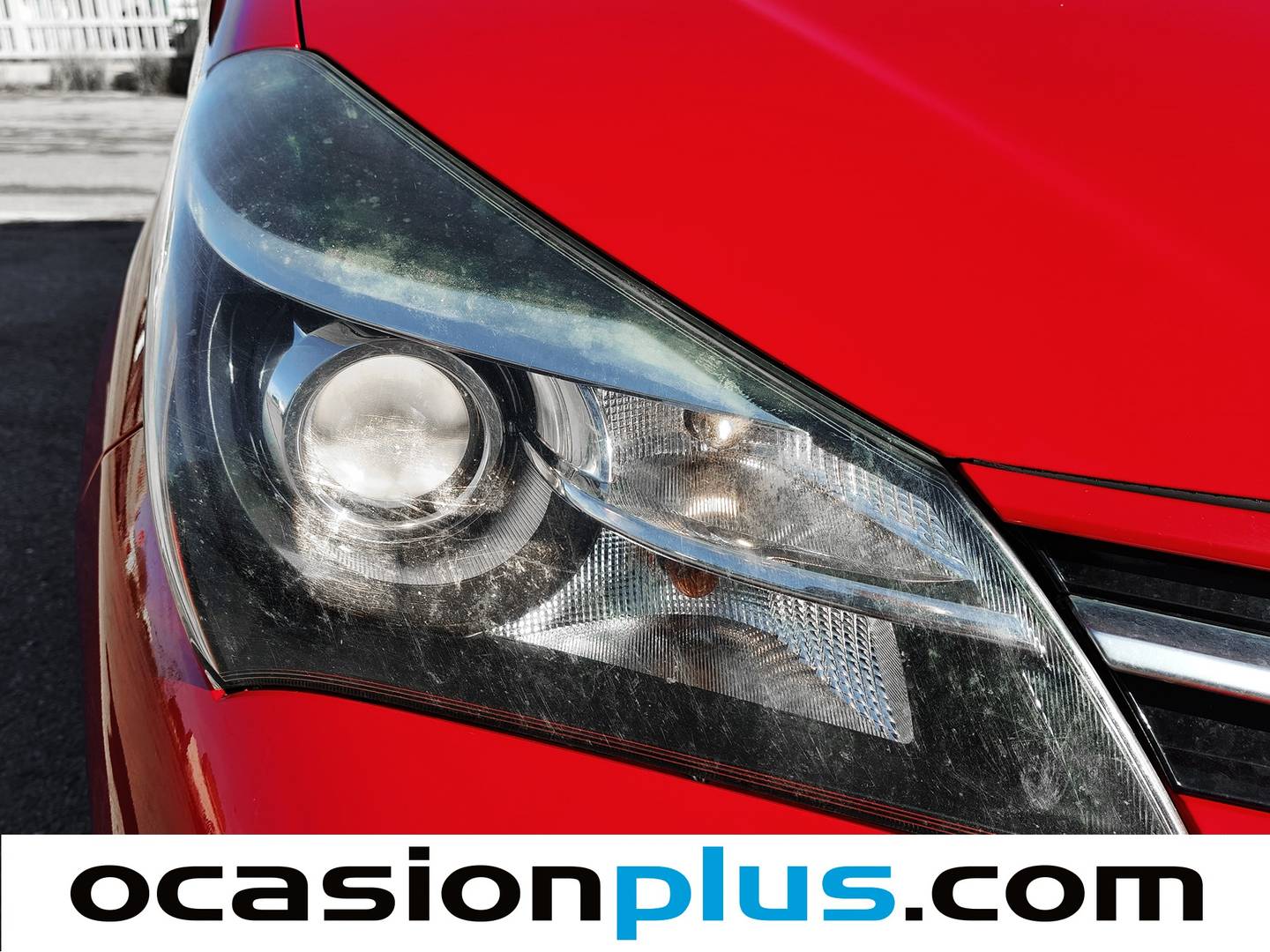 Foto Toyota Yaris Toyota Yaris 1.5 Hybrid Active (100 CV)