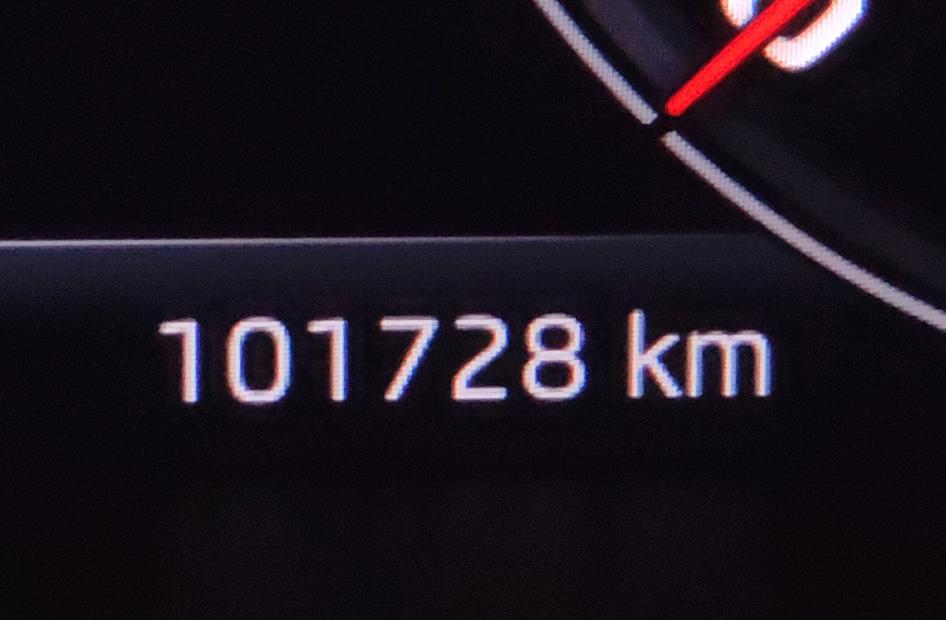 Škoda Karoq 1.5 TSI ACT Sportline DSG - foto 13