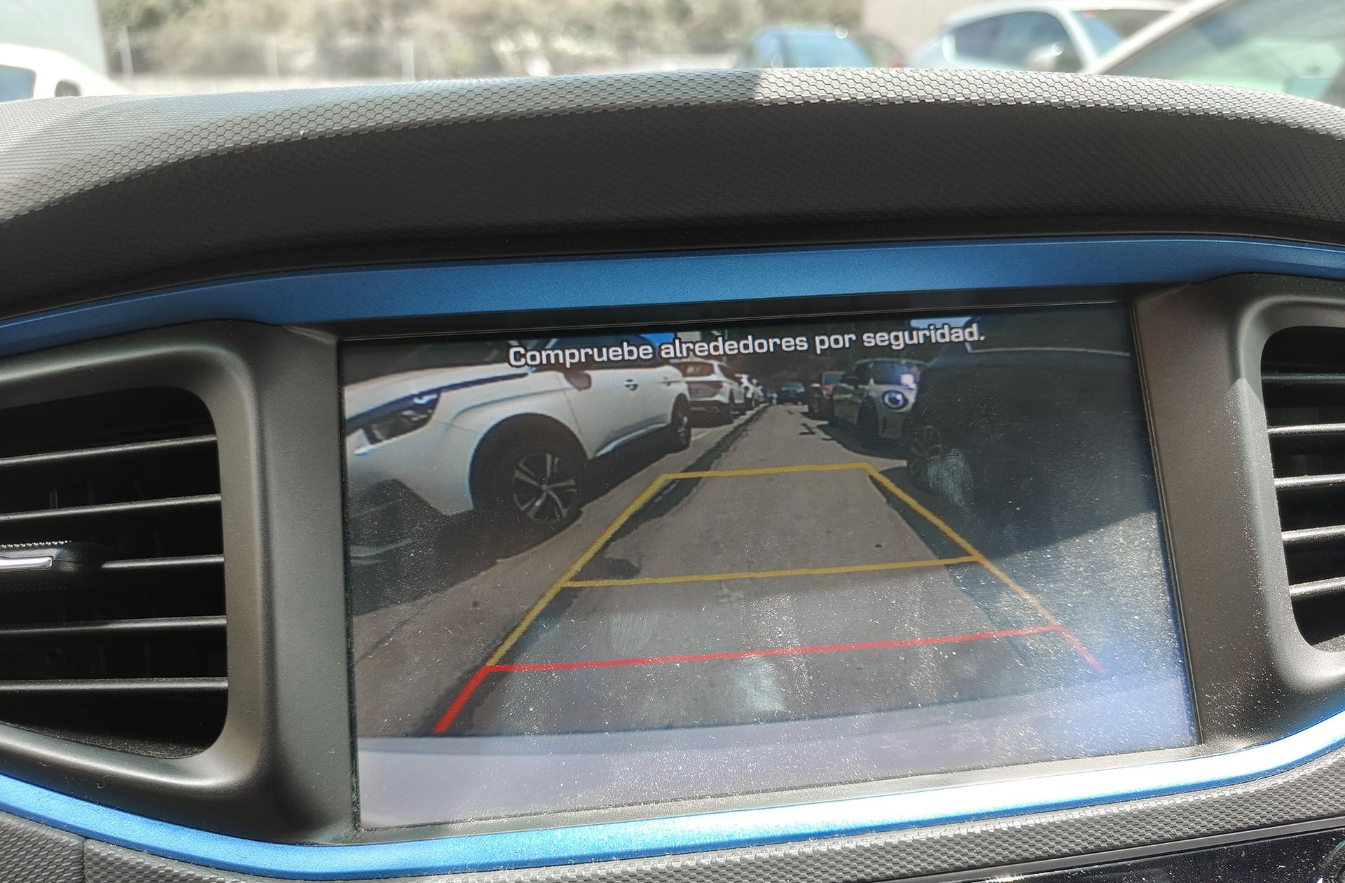 Hyundai Ioniq 1.6 GDI HEV Tecno DCT - foto 8