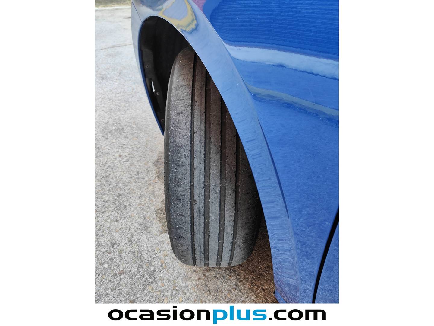 Skoda Kamiq Skoda Kamiq 1.5 TSI Emotion (150 CV) barato