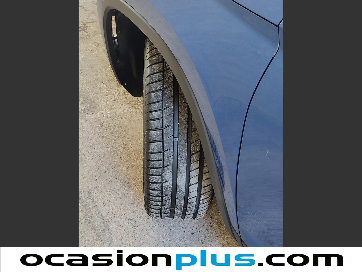 Foto Skoda Kodiaq Skoda Kodiaq 1.5 TSI Ambition 4x2 DSG (150 CV) 7 Plazas