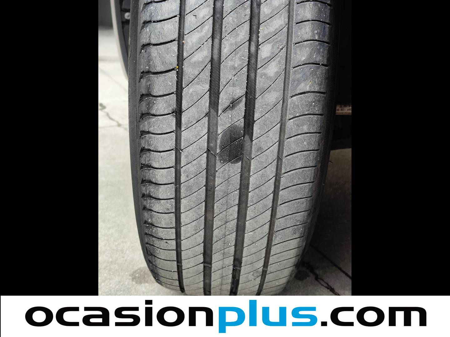 Peugeot 3008 Peugeot 3008 BlueHDi 130 S&S Active Pack (130 CV) 2022