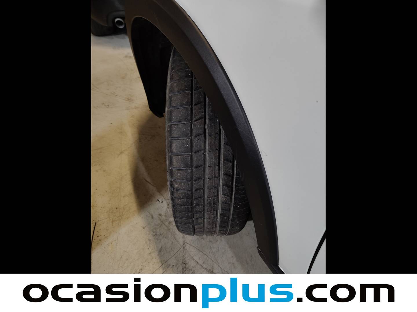 Foto Fiat Tipo Fiat Tipo 1.5 Hybrid Cross DCT (130 CV)