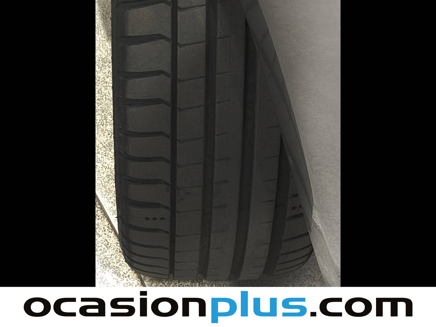 Abarth 500 Abarth 500 1.4 16v T-Jet 595 Pista (160 CV) barato