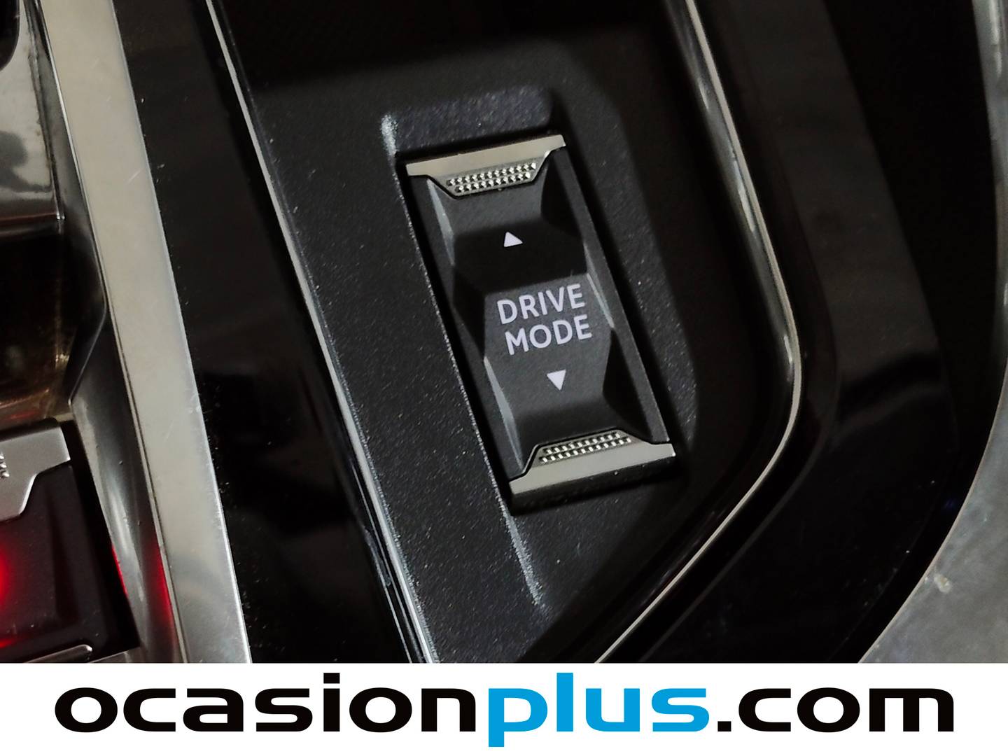 Peugeot 5008 Peugeot 5008 BlueHDI 130 S&S Active Pack EAT8 (130 CV) 7 Plazas 130cv
