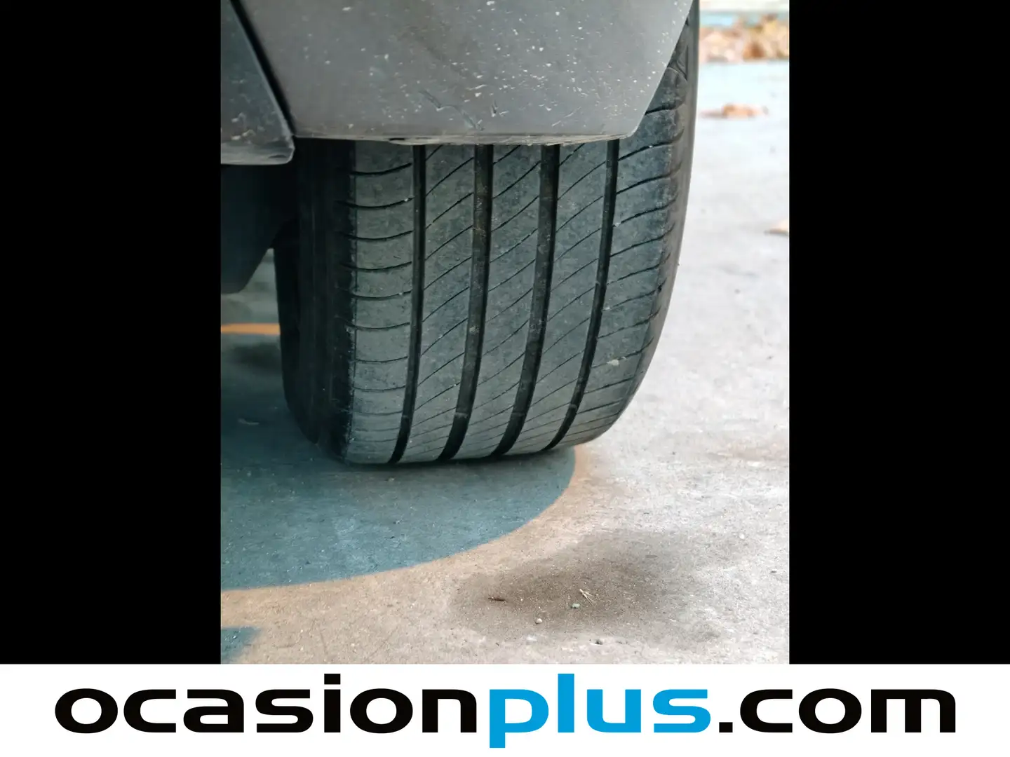 Foto Peugeot 308 Peugeot 308 Active Pack BlueHDi S&S (130 CV)