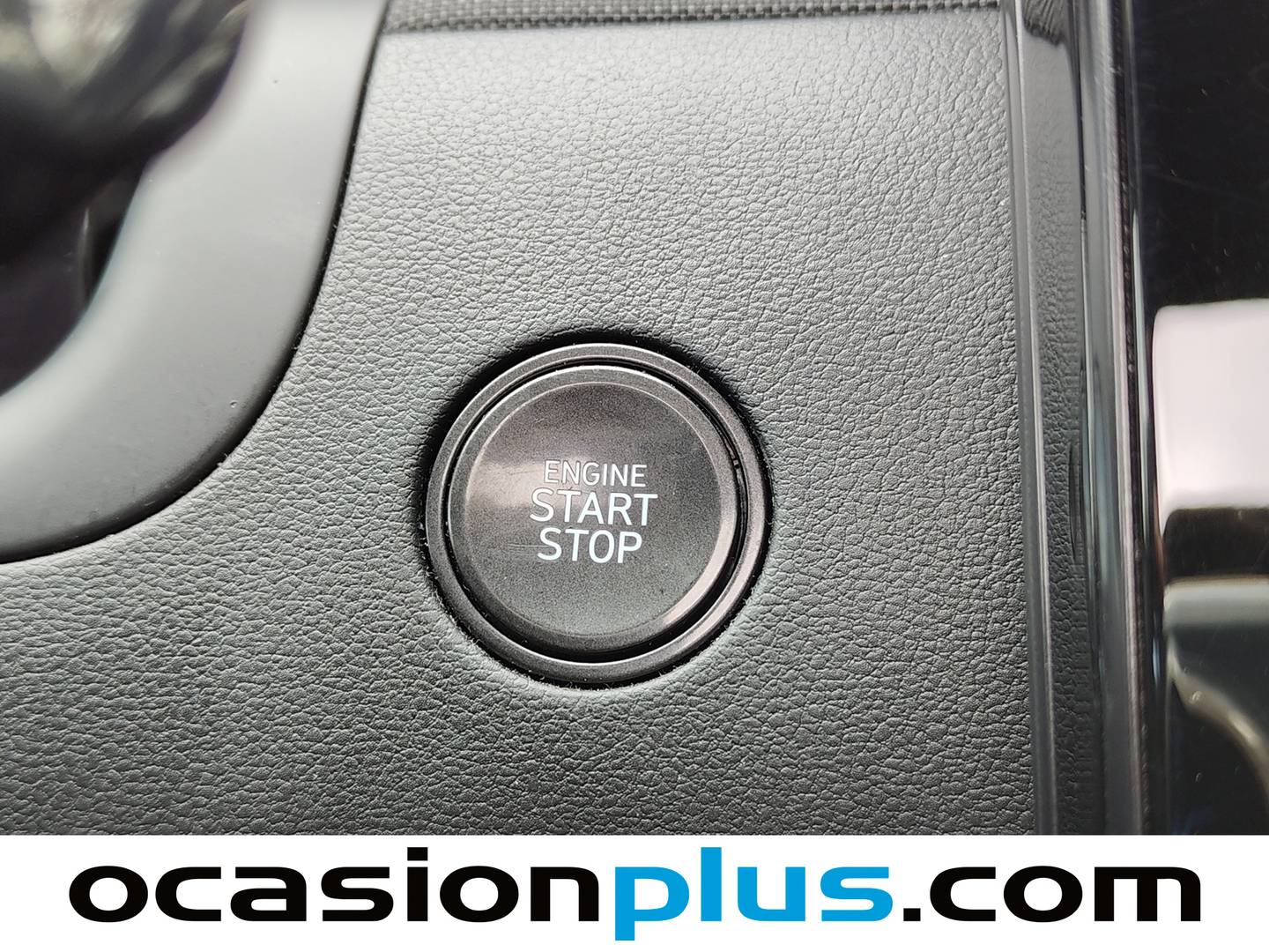 Hyundai Tucson Hyundai Tucson 1.6 CRDI 48V N-Line Sky Safe DCT (136 CV) km 0