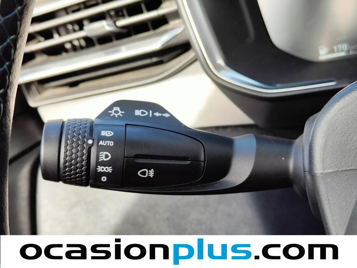 Foto Lynk & Co 01 Lynk & Co 01 1.5 HEV (197 CV)