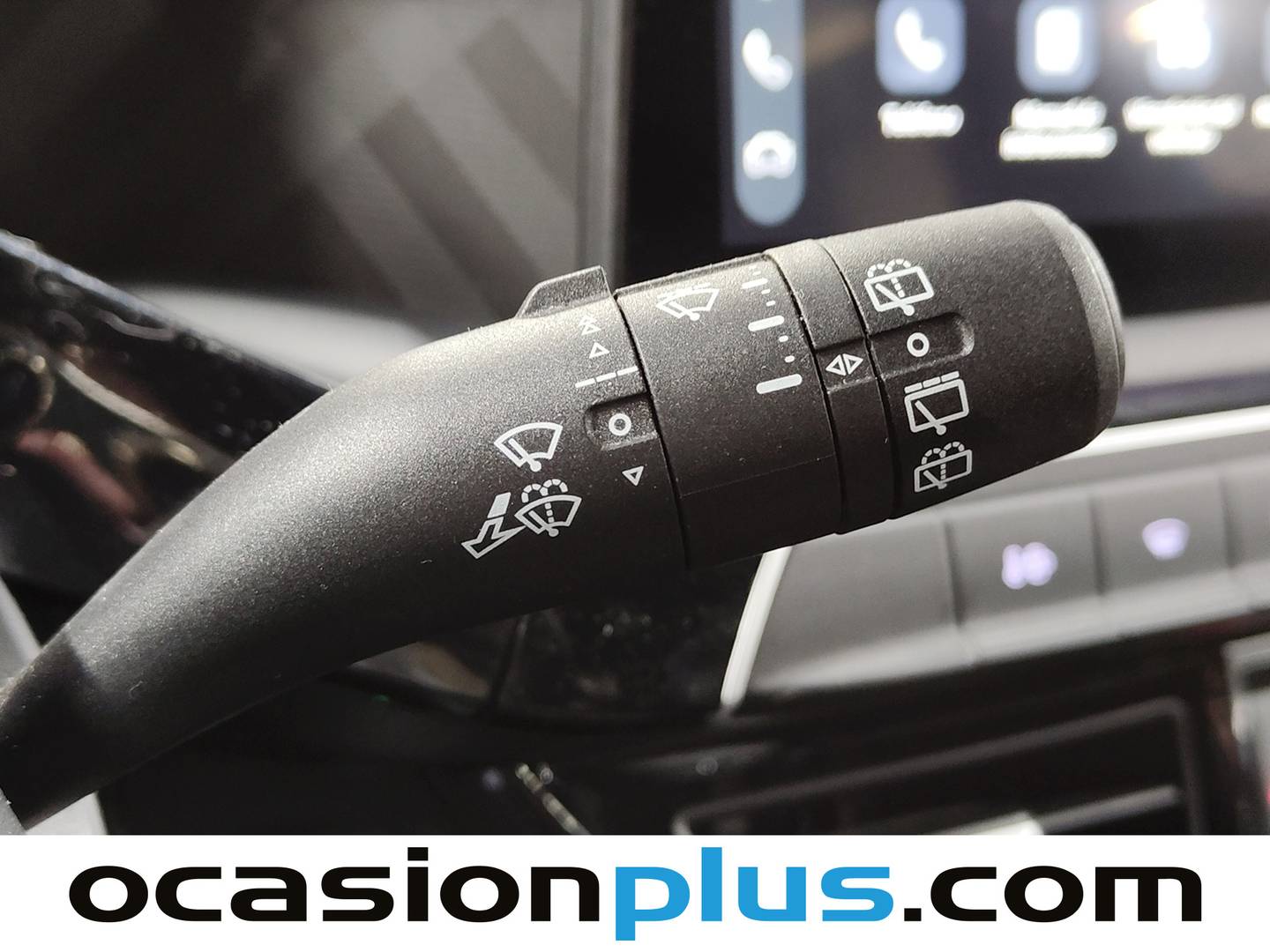 MG MG3 Hybrid+ MG MG3 Hybrid+ Luxury (195 CV) barato