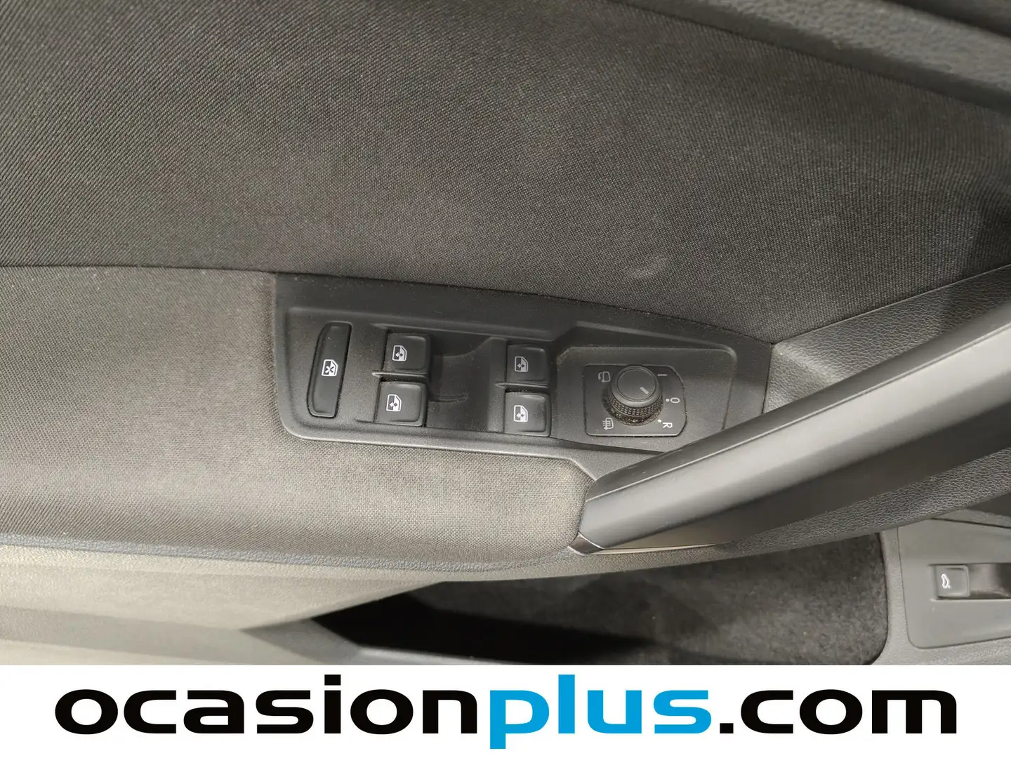 Foto Volkswagen Tiguan Volkswagen Tiguan Life 1.5 TSI (150 CV) DSG