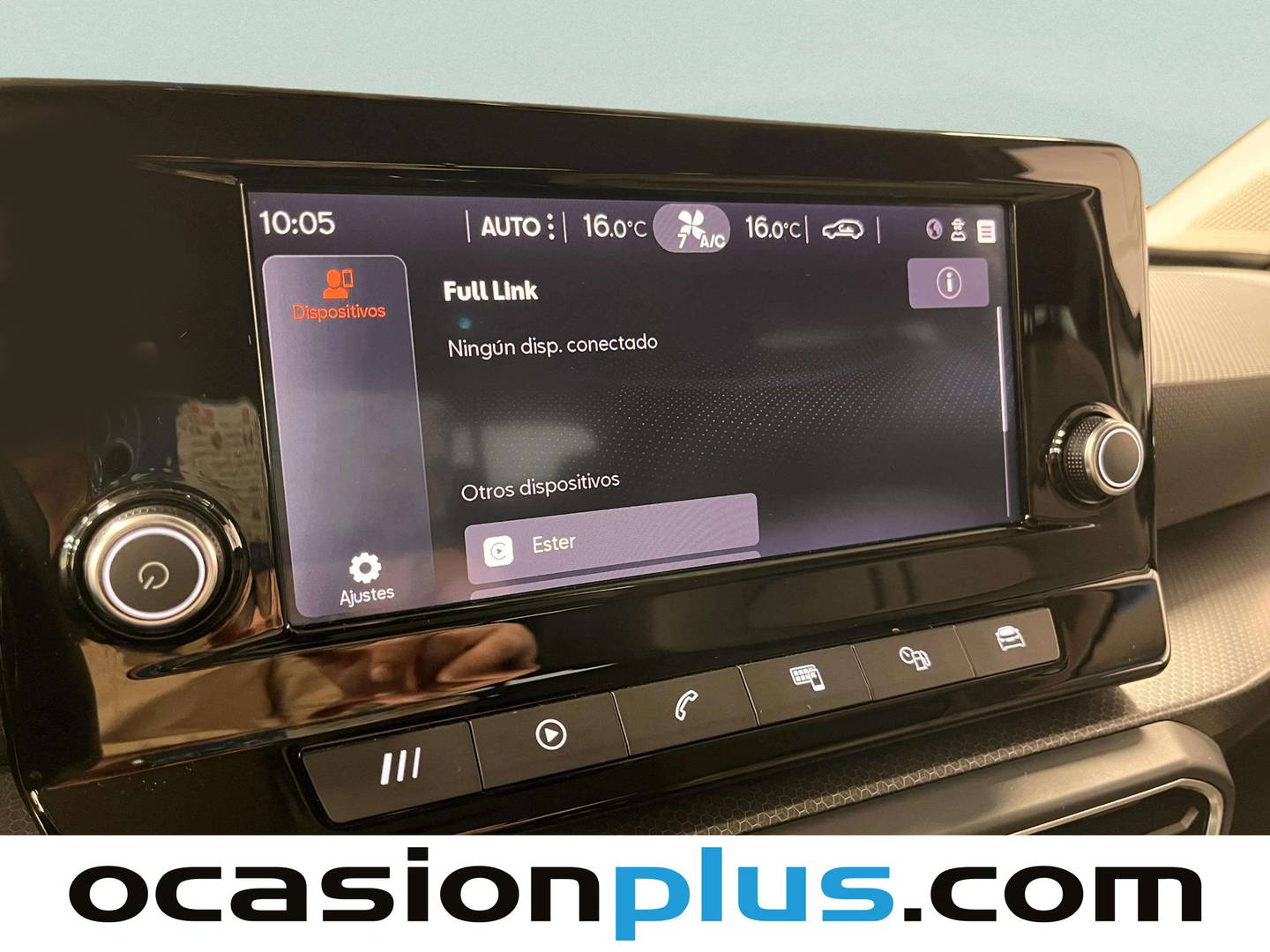 Foto Seat León SEAT León ST 1.5 TSI S&S Style XL (130 CV)