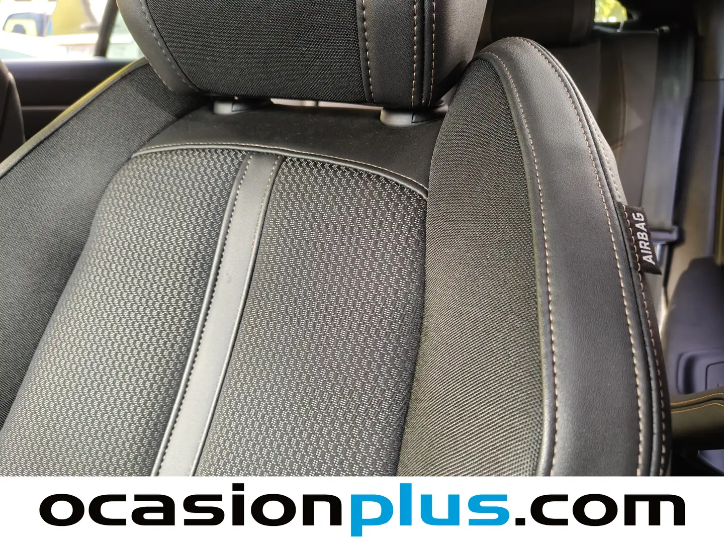 Foto Peugeot 508 Hybrid Peugeot 508 Hybrid 225 GT e-EAT8 (225 CV)