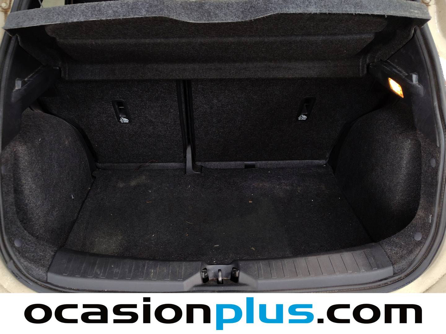 Foto Nissan Micra Nissan Micra IG-T 100 Acenta (100 CV)