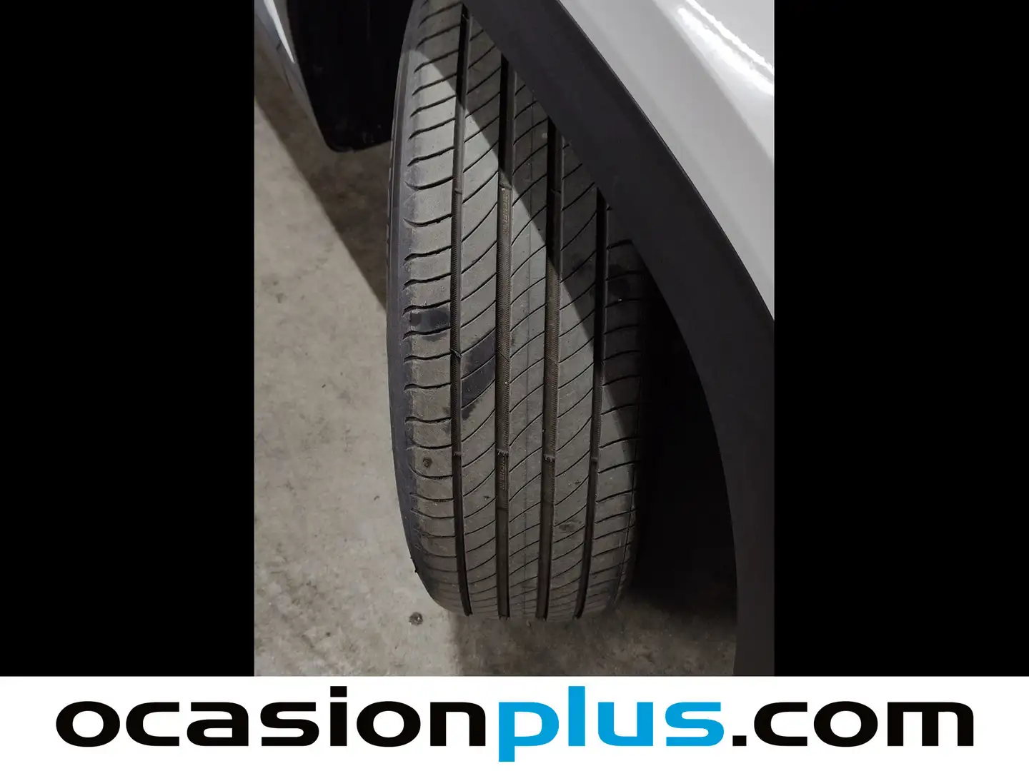 Foto Hyundai Tucson Hyundai Tucson 1.6 TGDI HEV Maxx Auto  (230 CV)