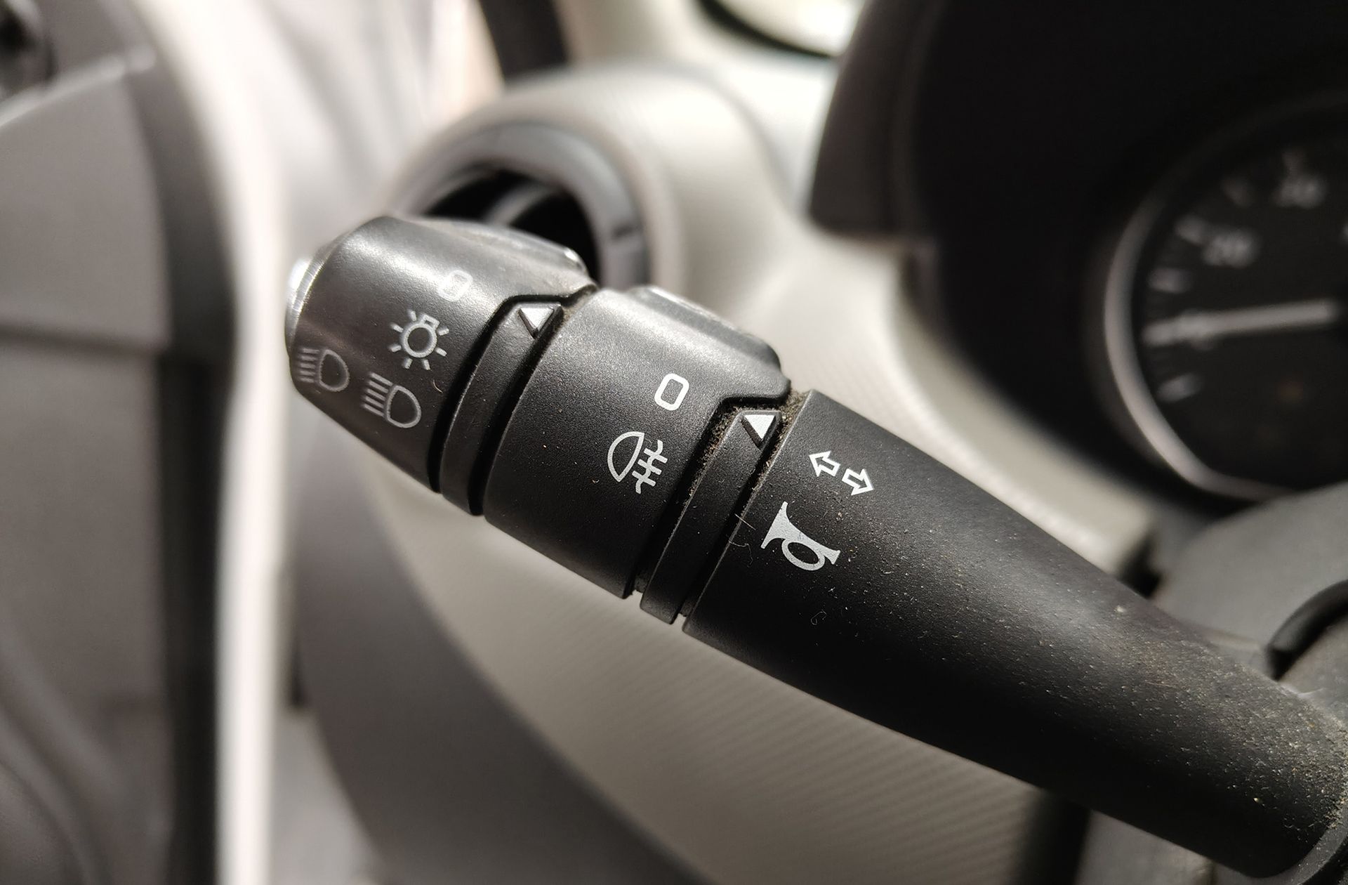Dacia Sandero 1.2 Ambiance - foto 16