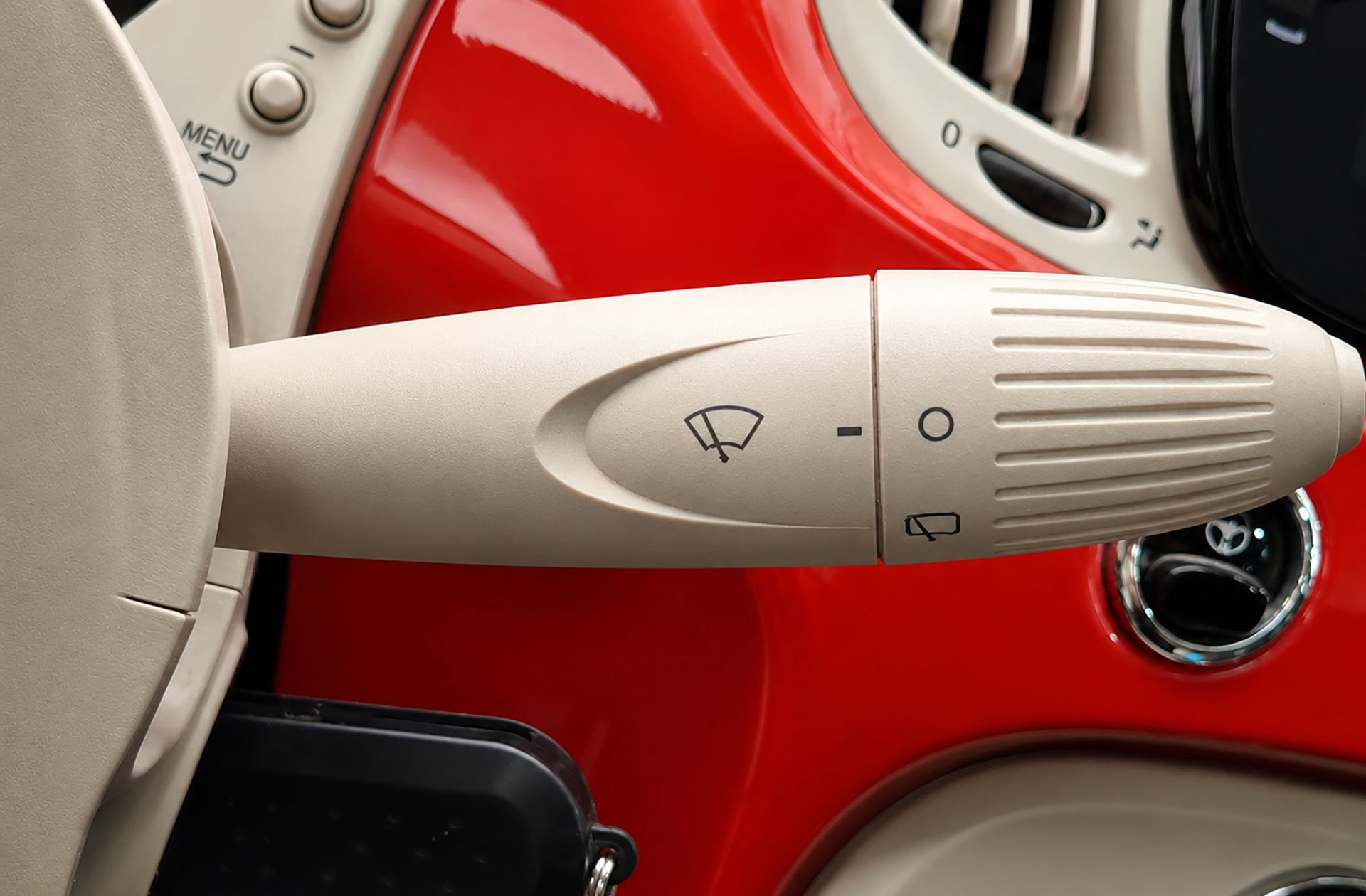 Fiat 500 1.0 Hybrid Dolcevita - foto 25