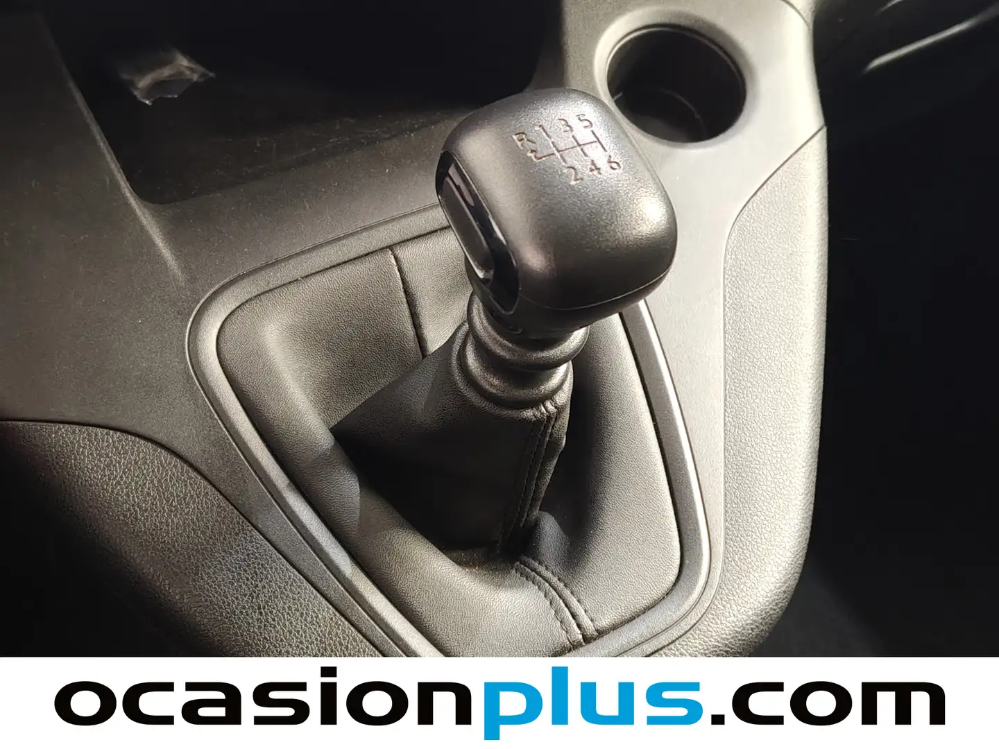 Foto Opel Combo Life Opel Combo Life 1.5 TD Business Edition Plus L1 (102 CV)