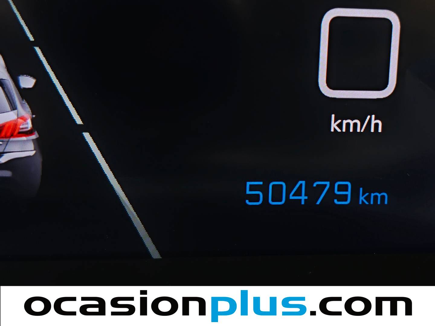 Peugeot 308 Peugeot 308 SW SW PureTech 130 S&S GT (130 CV) al mejor precio