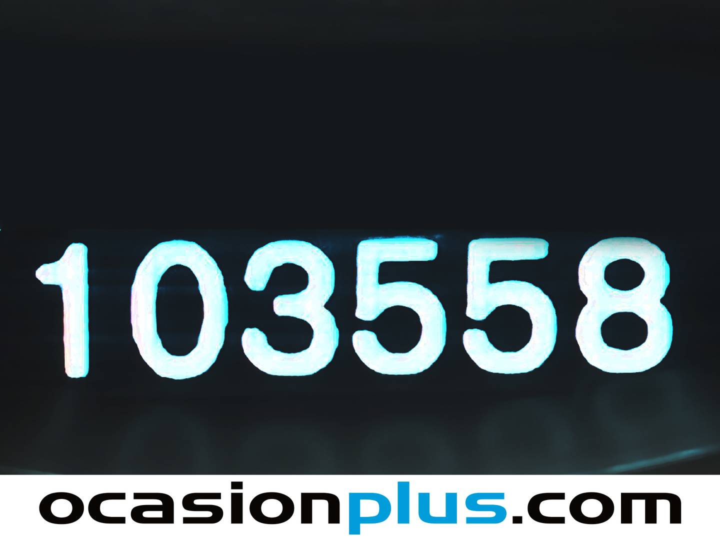 Foto Volvo S60 Volvo S60 D3 Momentum Auto (150 CV)