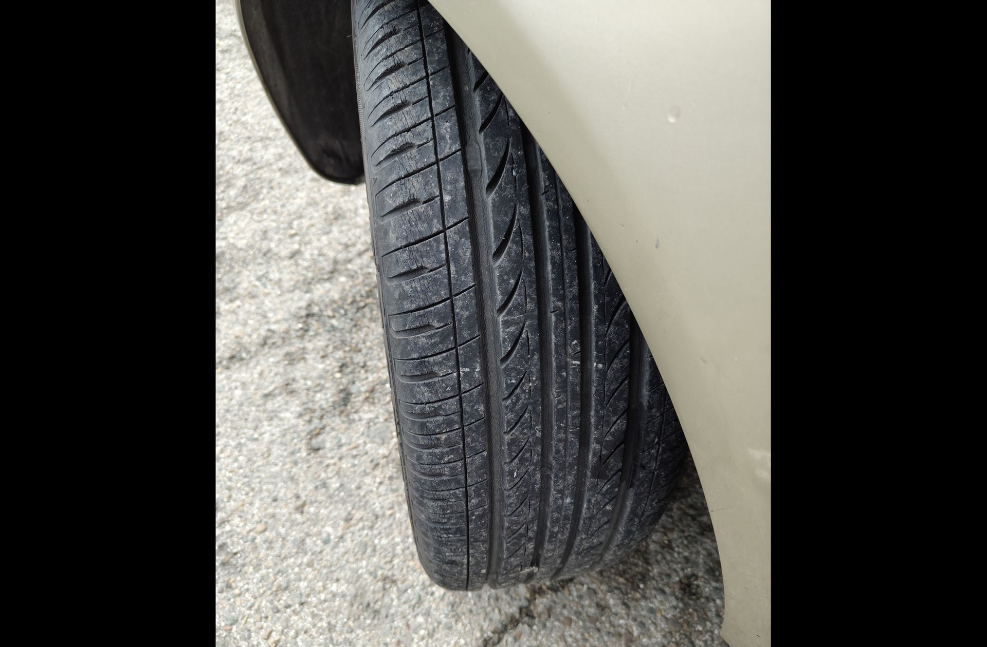 Opel Corsa 1.2 Enjoy - foto 19