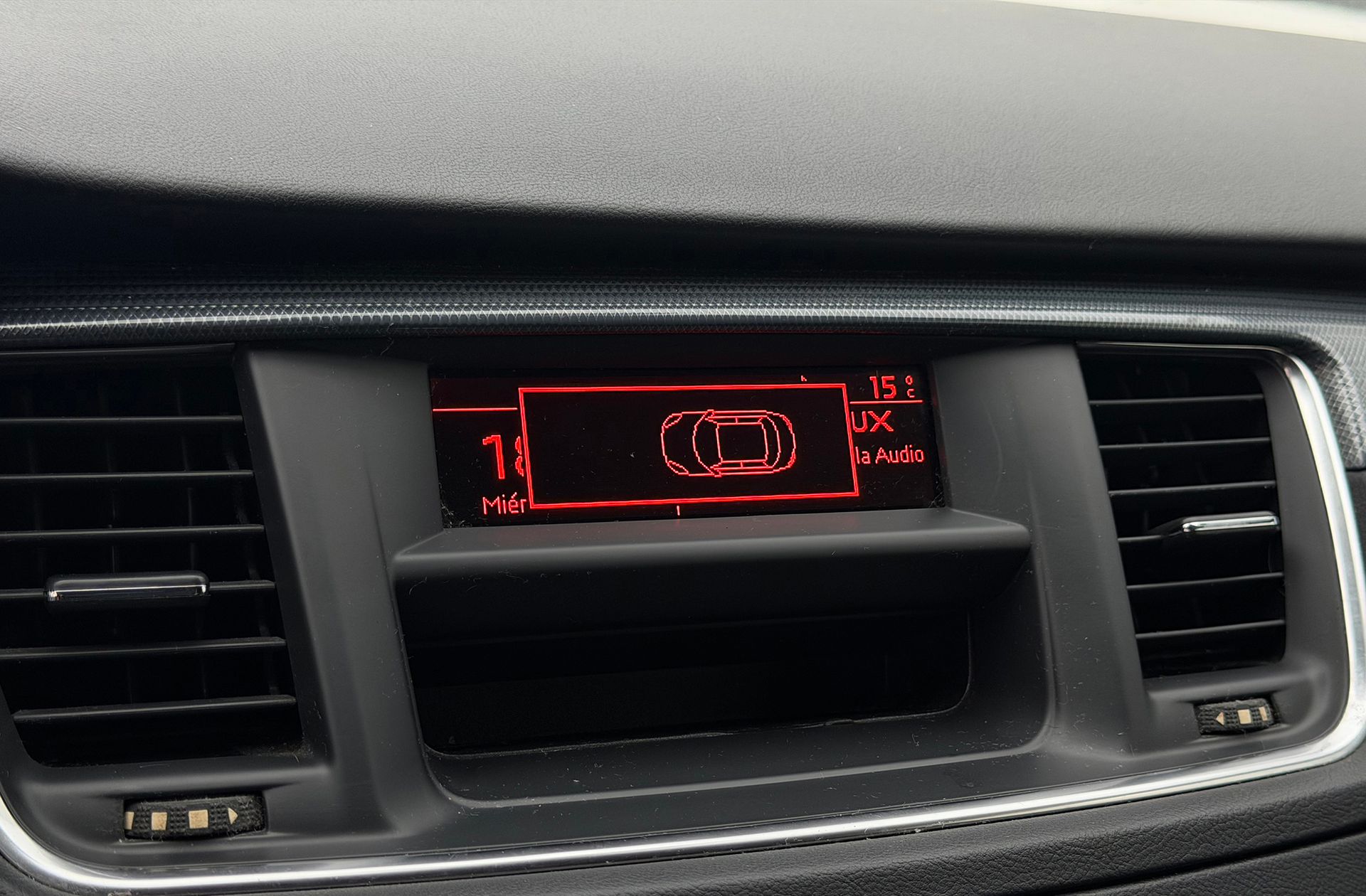 Peugeot 508 1.6 e-HDI BlueLion Active CMP - foto 7