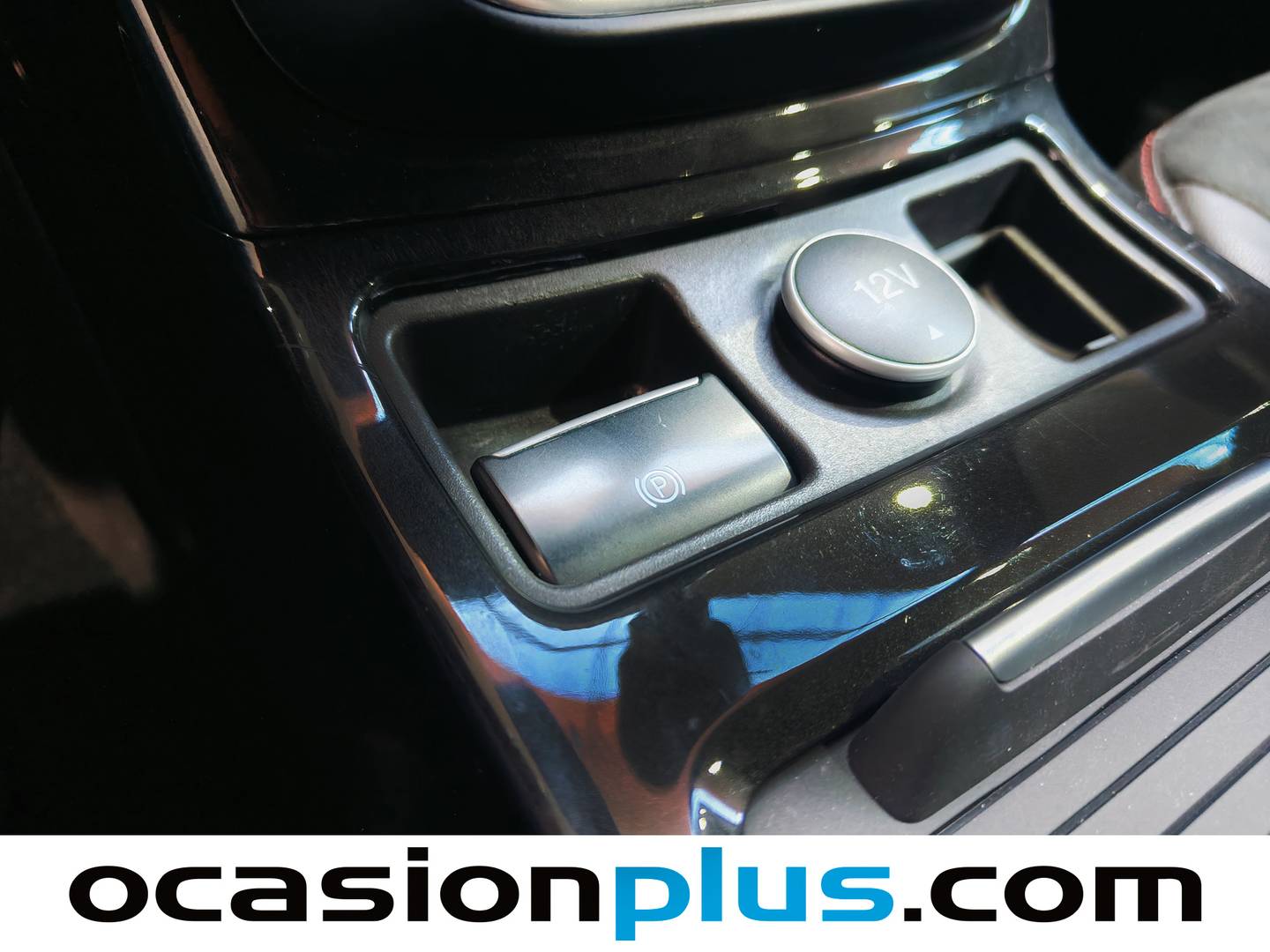 Ford Kuga Ford Kuga 2.0 TDCI ST-Line 4x2 (150 CV) km 0