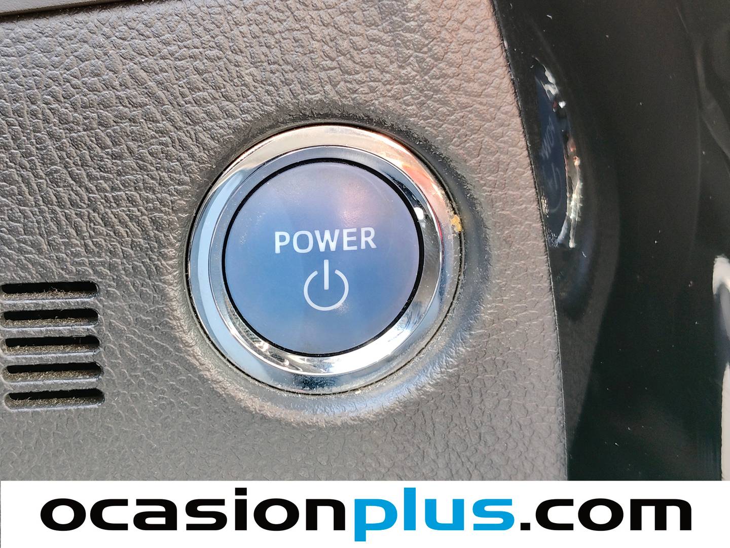 Toyota Auris Toyota Auris 1.8 140H Hybrid Feel! (136 CV) barato