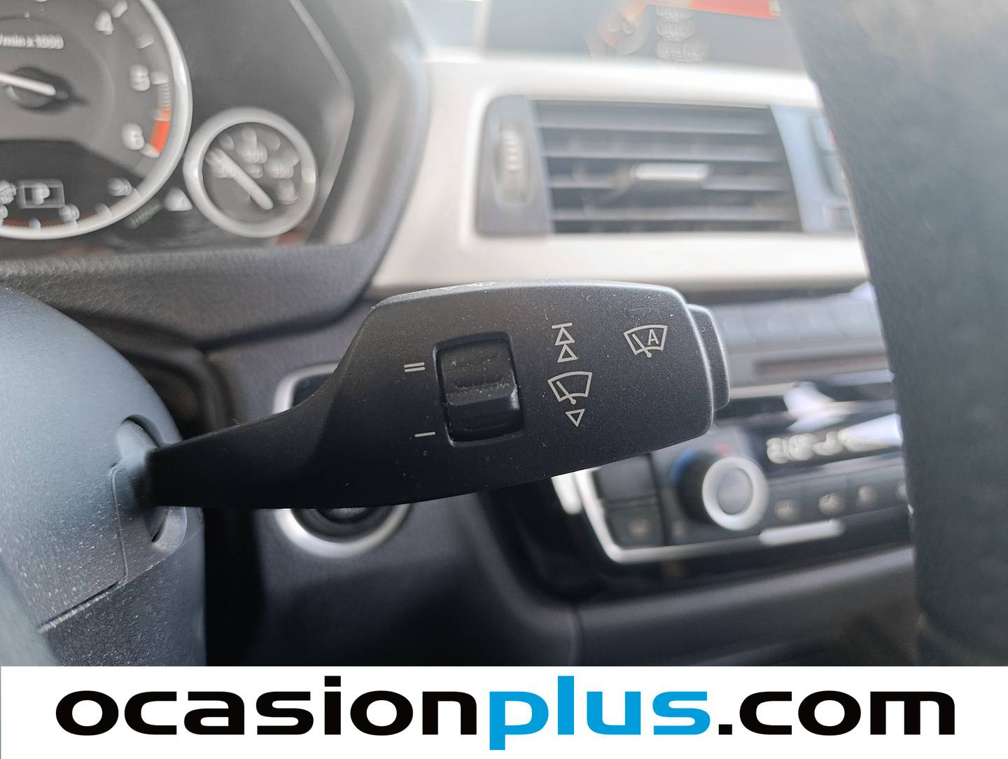 Acabados BMW Serie 3 BMW Serie 3 318d  (150 CV)