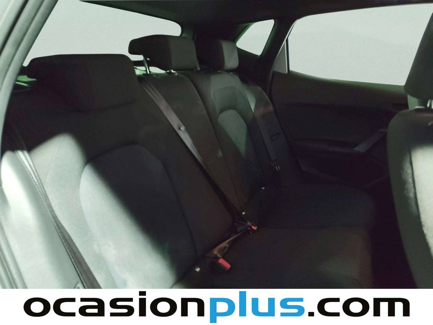 Foto Seat Ibiza SEAT Ibiza 1.0 TSI S&S FR XL (110 CV)