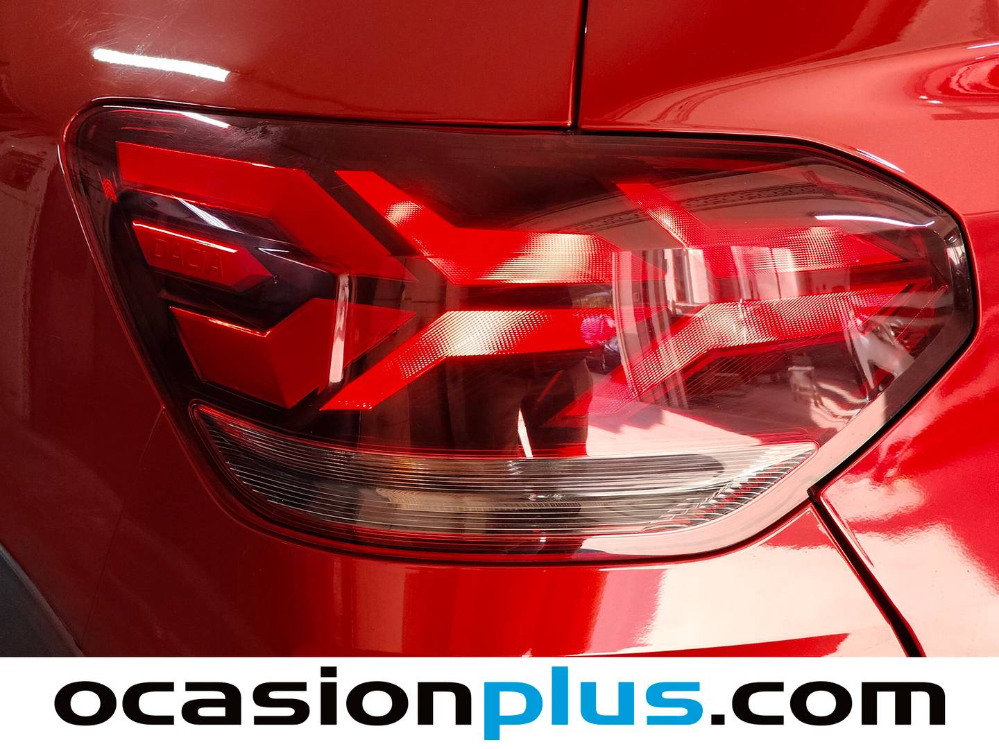 Dacia Sandero Dacia Sandero Stepway Comfort TCe (91 CV) km 0