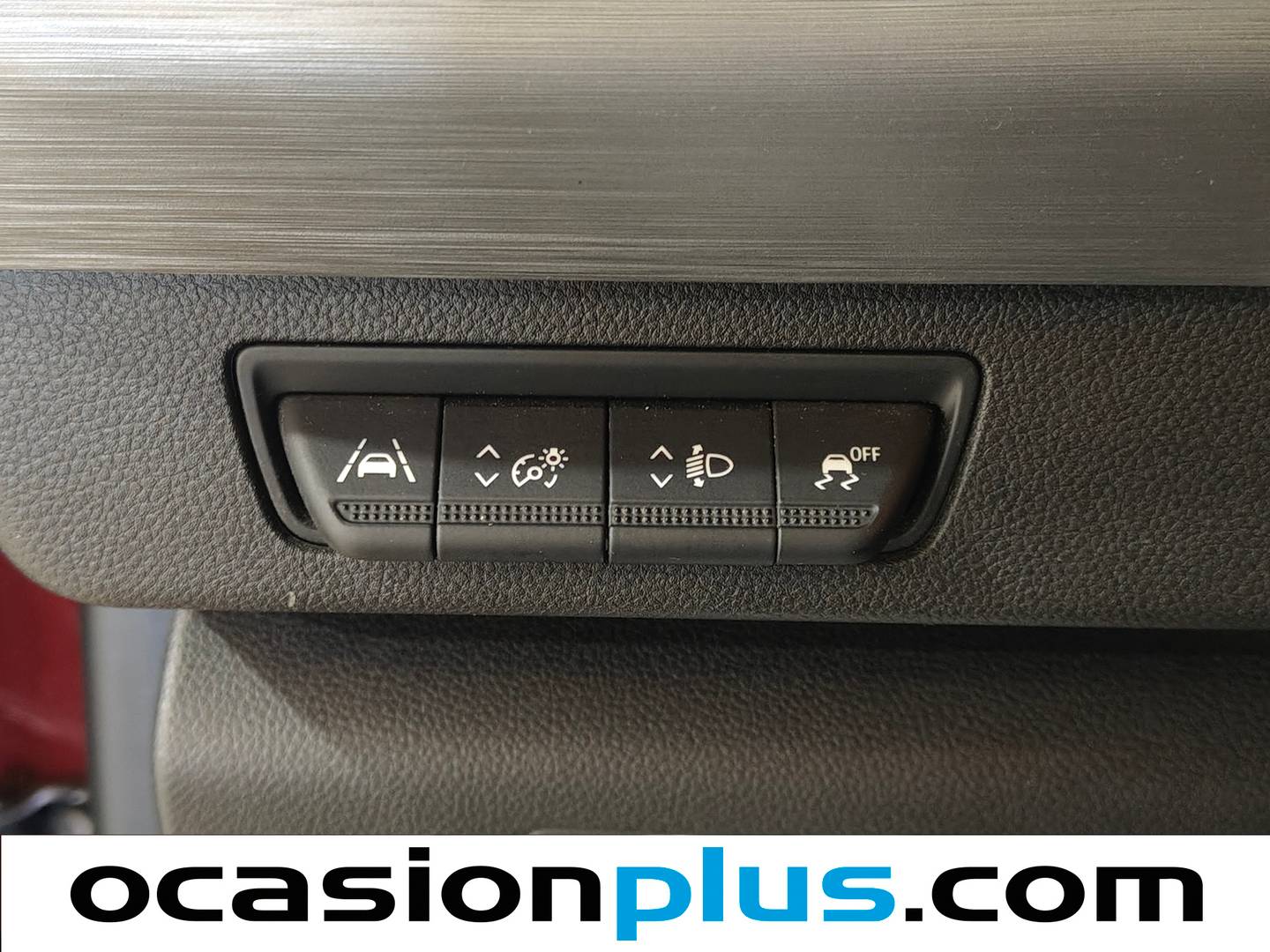 Nissan Townstar Nissan Townstar 1.3G L1 Tekna  (130 CV) km 0