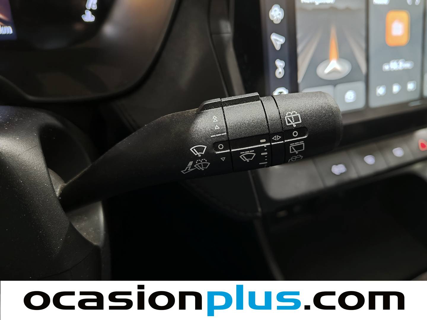 MG ZS MG ZS 1.5 Hybrid+ Luxury (197 CV) automático