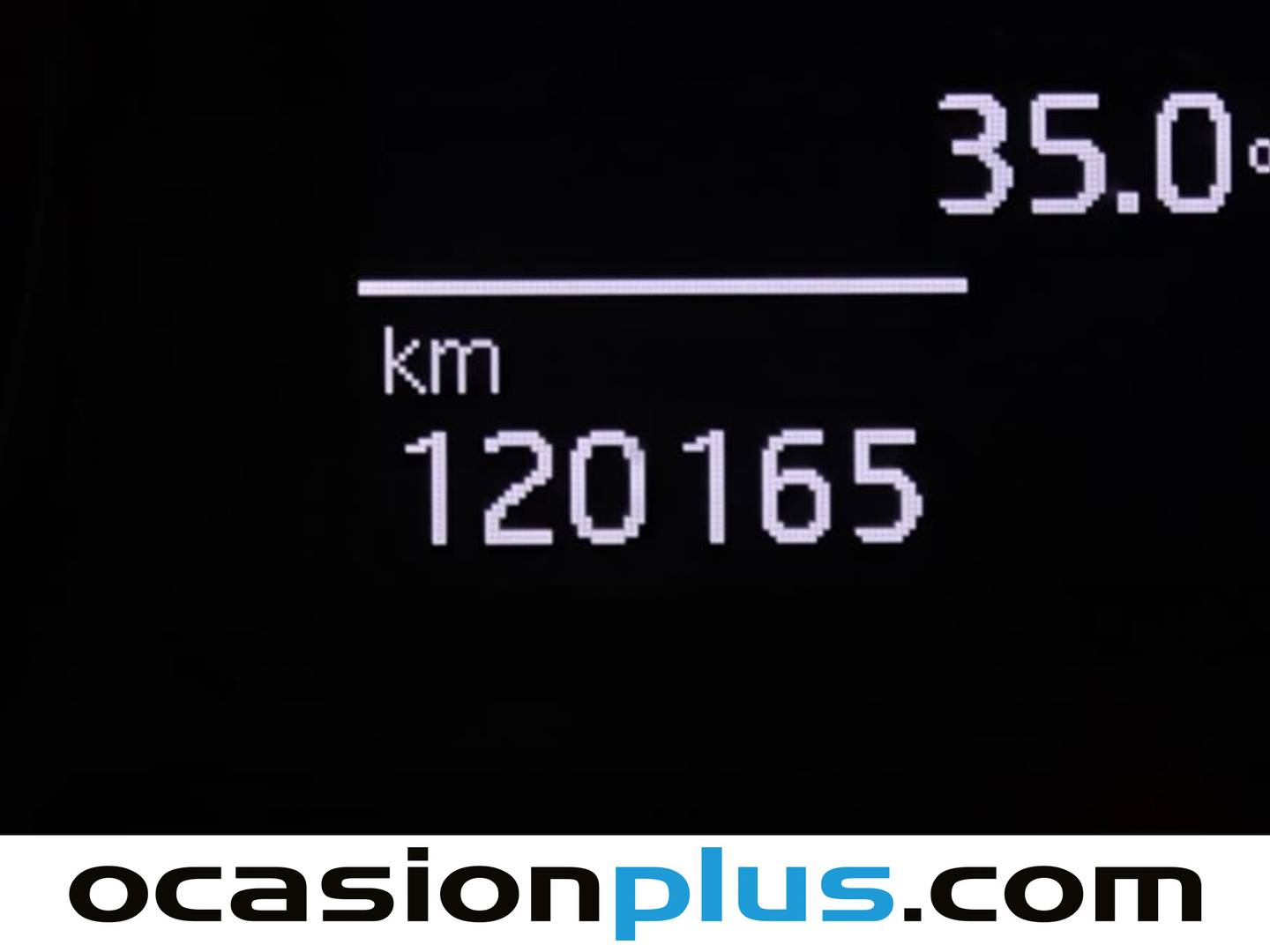 Seat León Seat León 1.0 EcoTSI S&S Style Visio Edition (115 CV) seminuevo