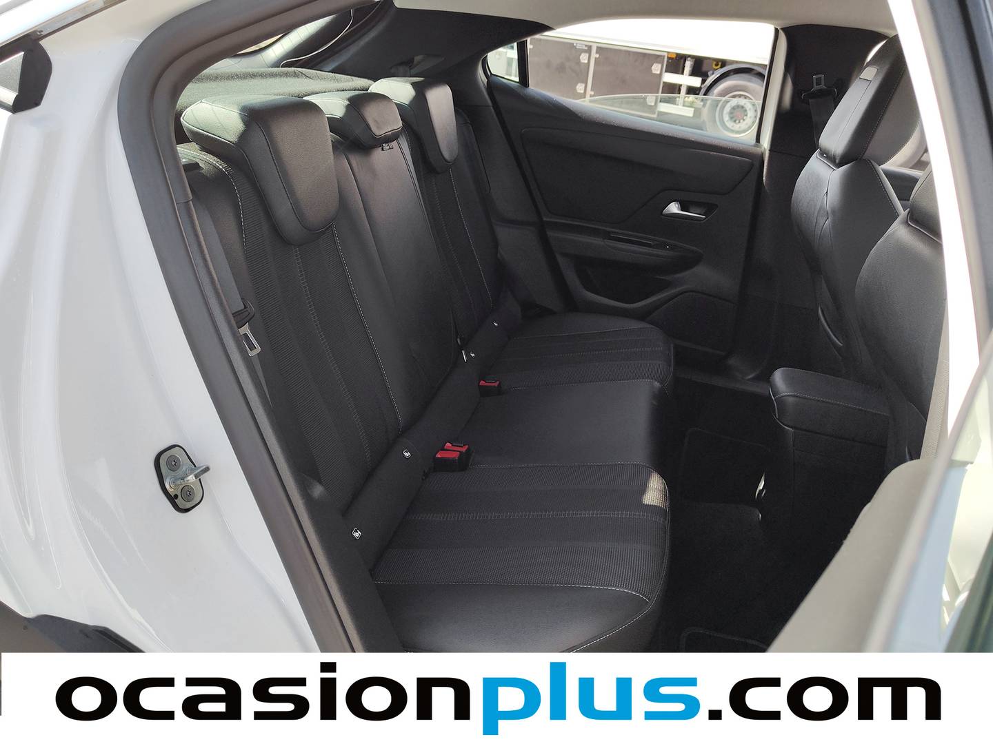 Opel Mokka Opel Mokka 1.5 D Business Elegance (110 CV) km 0