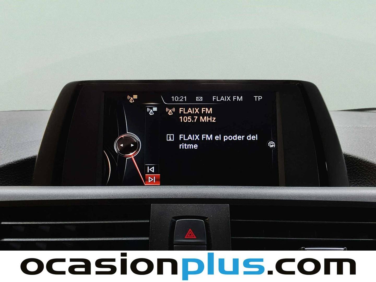 BMW Serie 1 BMW Serie 1 120i  Pack M (184 CV) al mejor precio