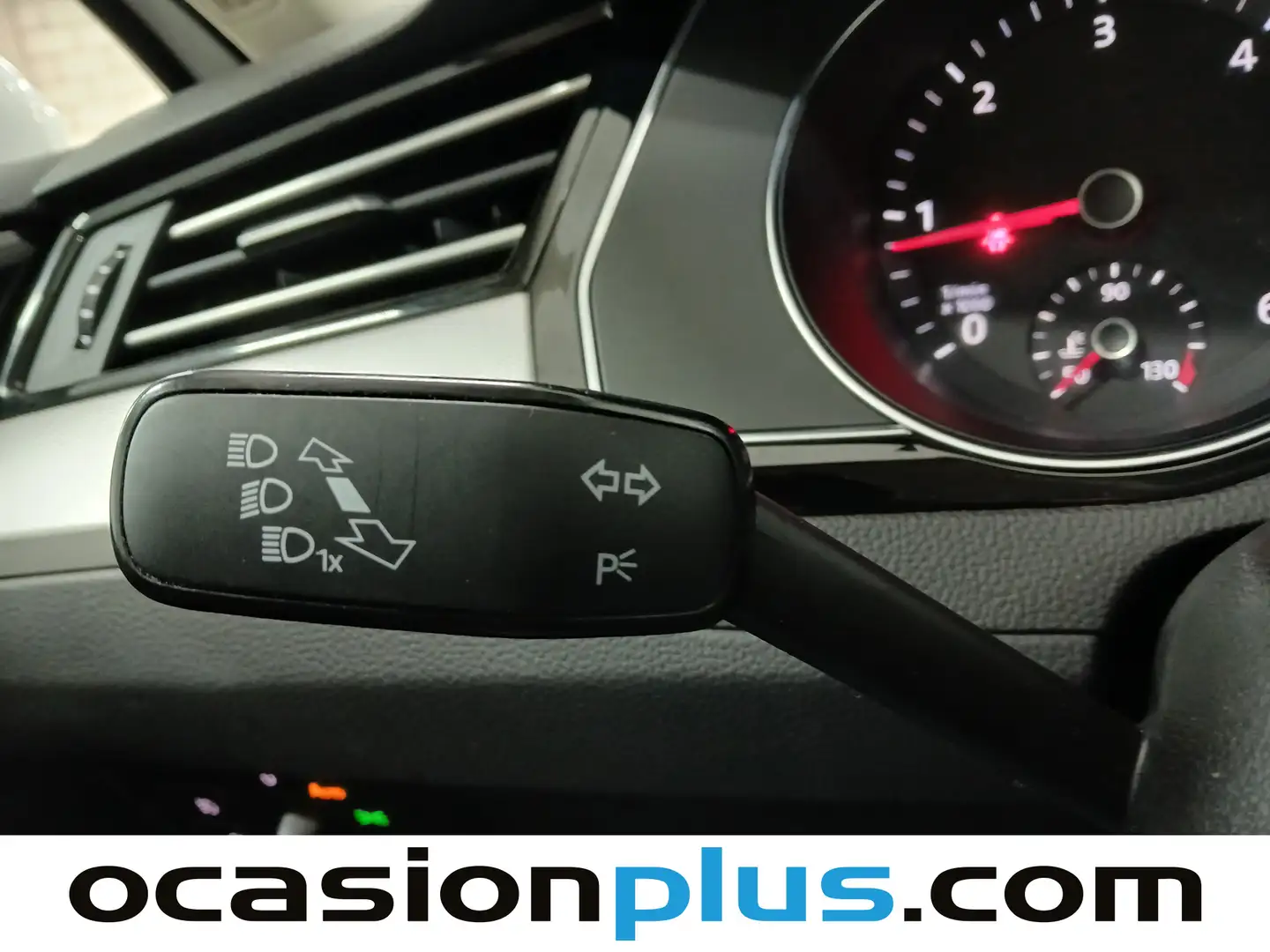 Foto Volkswagen Passat Volkswagen Passat Variant Advance 1.6 TDI  (120 CV)