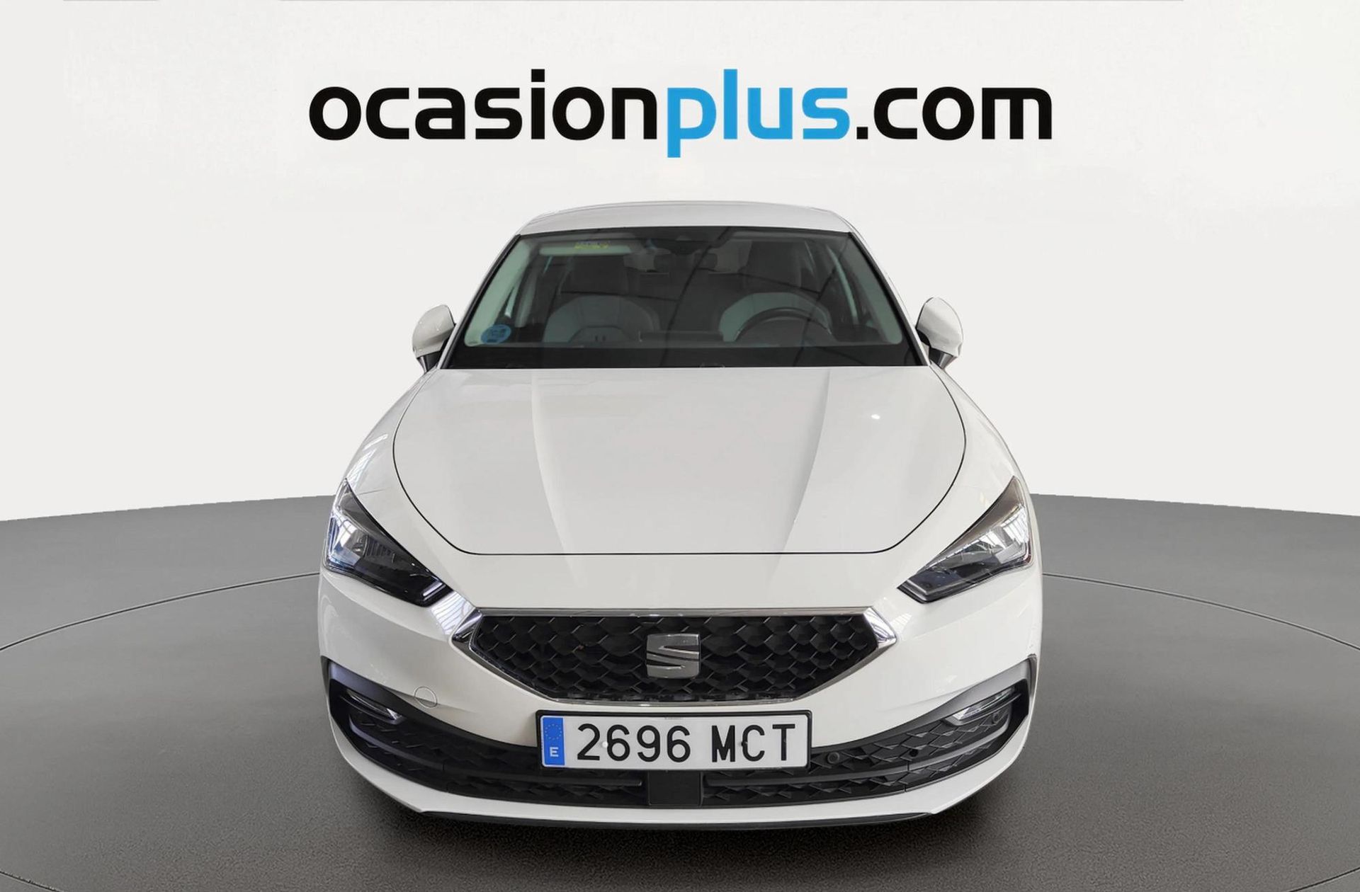 SEAT León 1.5 TSI Style XL - foto 12